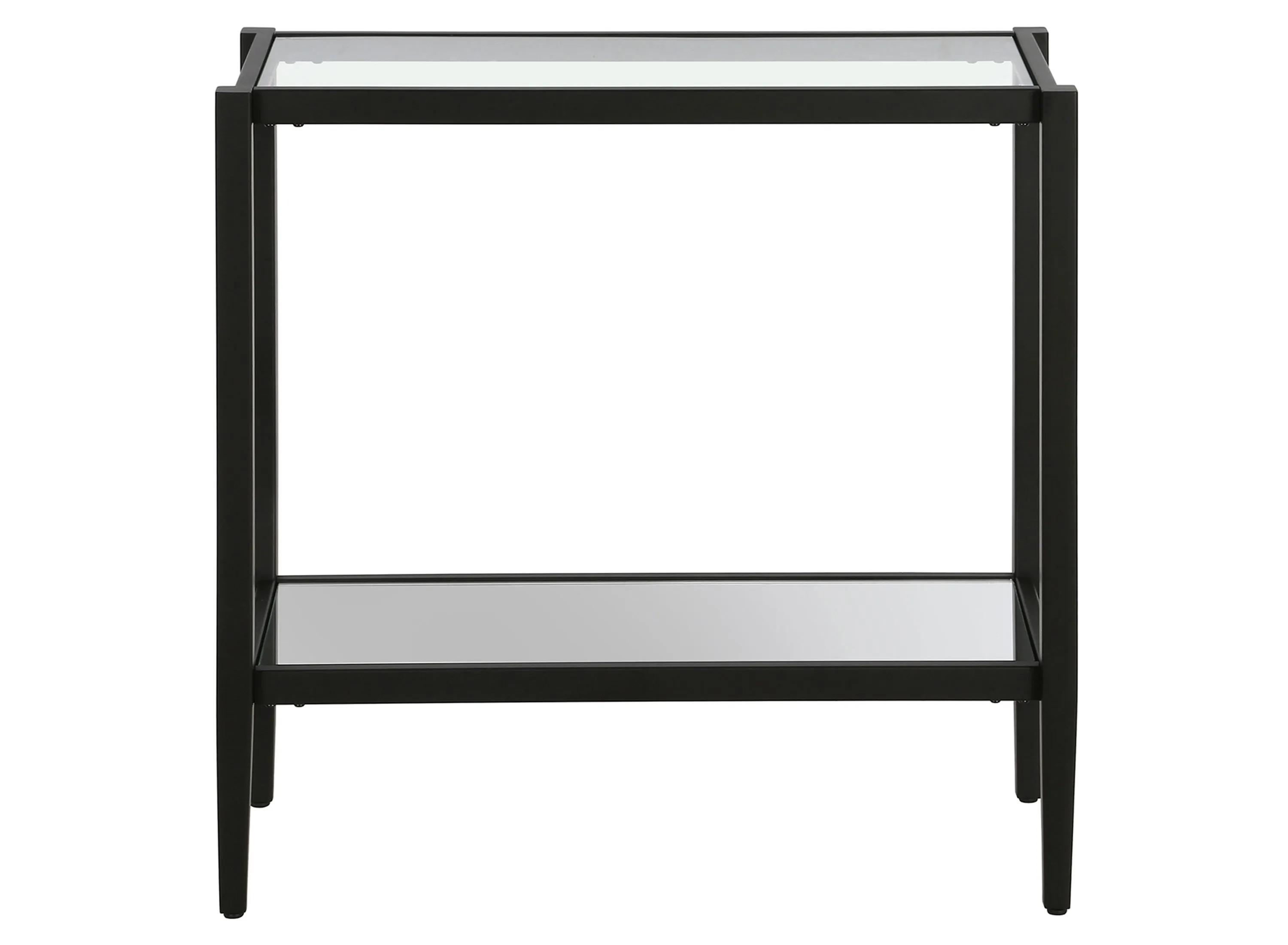 307213120 Tocher Side Table sku 307213120