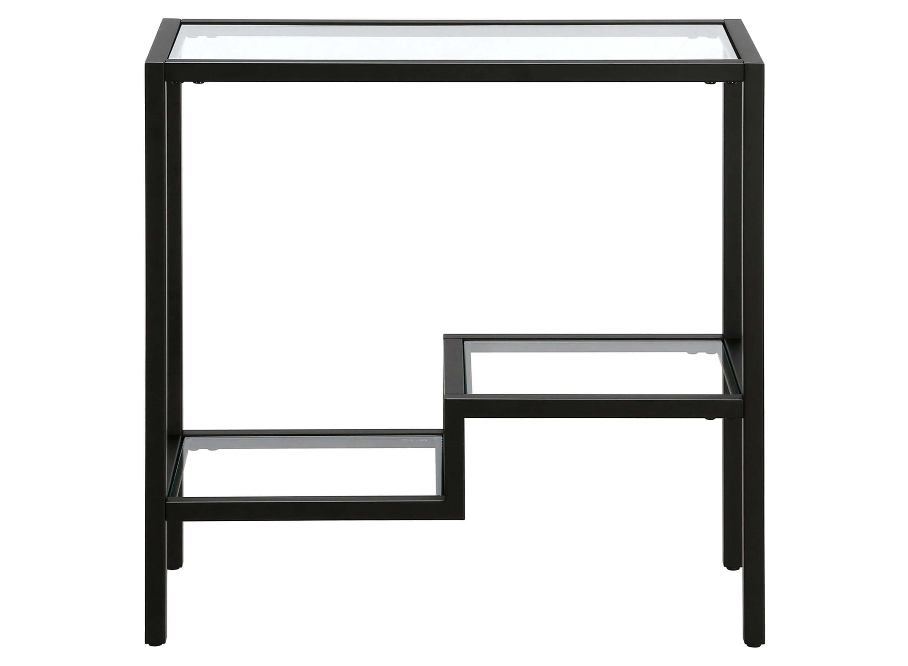 Francis Side Table