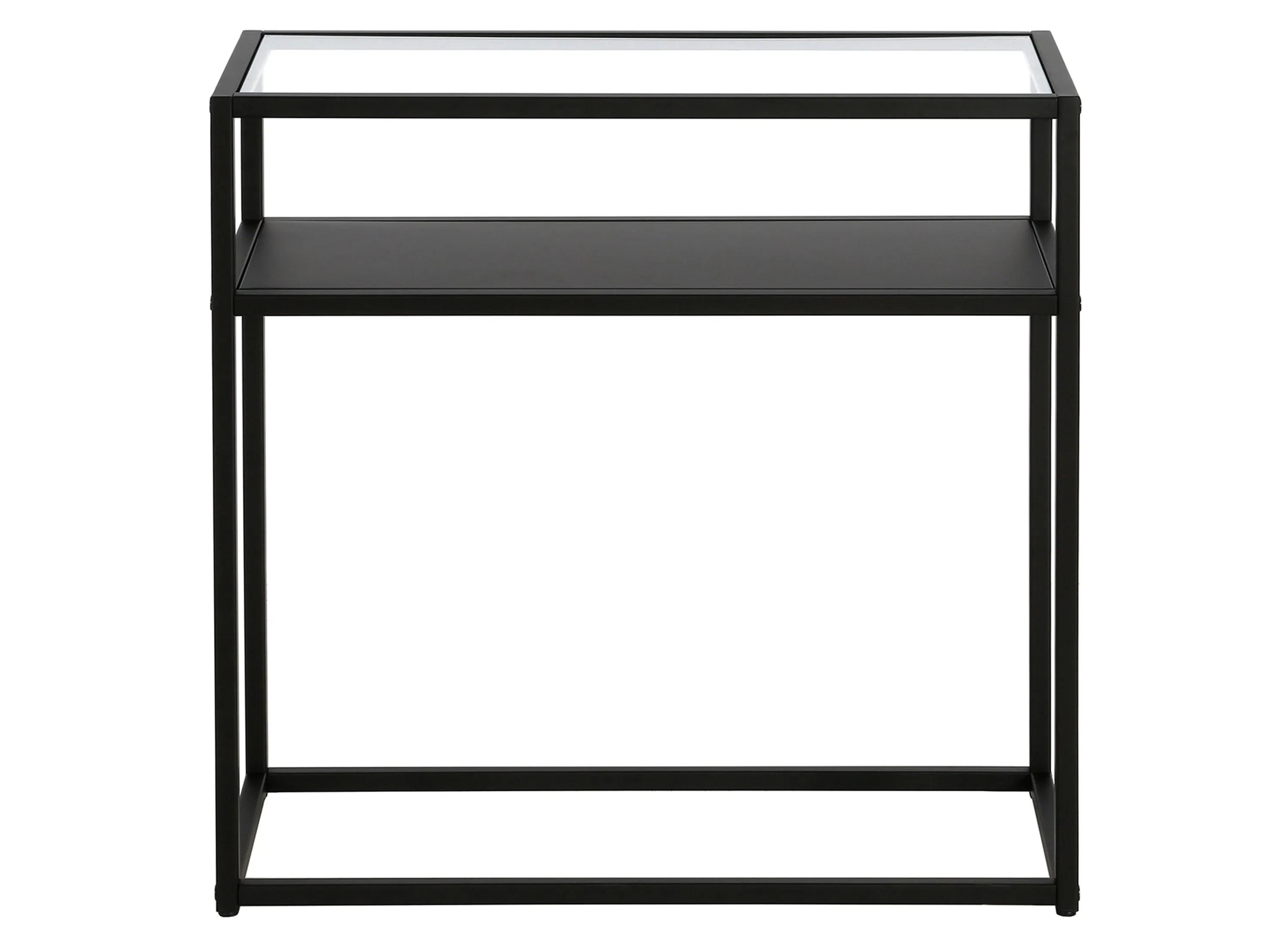 Jane Side Table