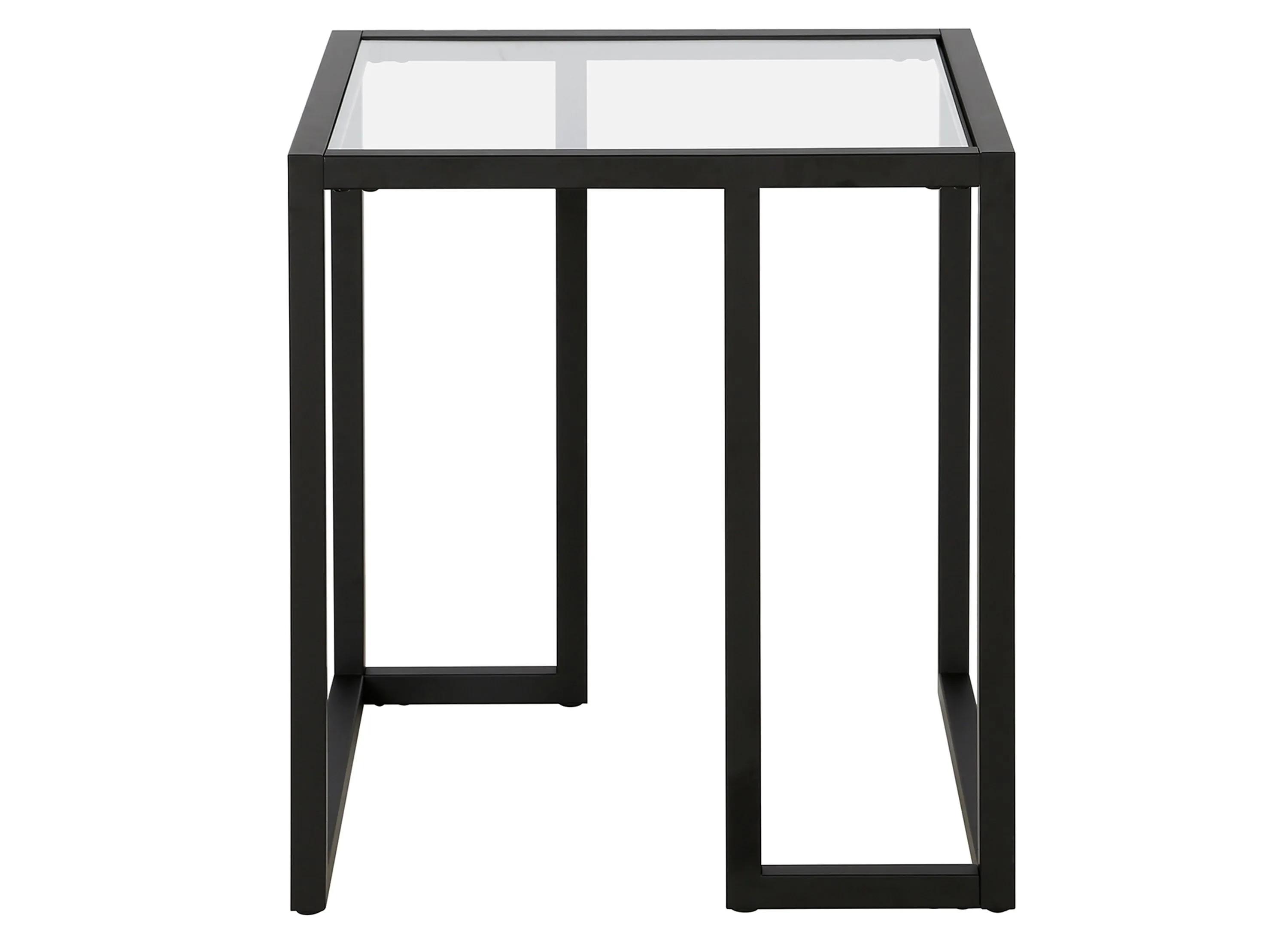 Mona Coffee Side Table