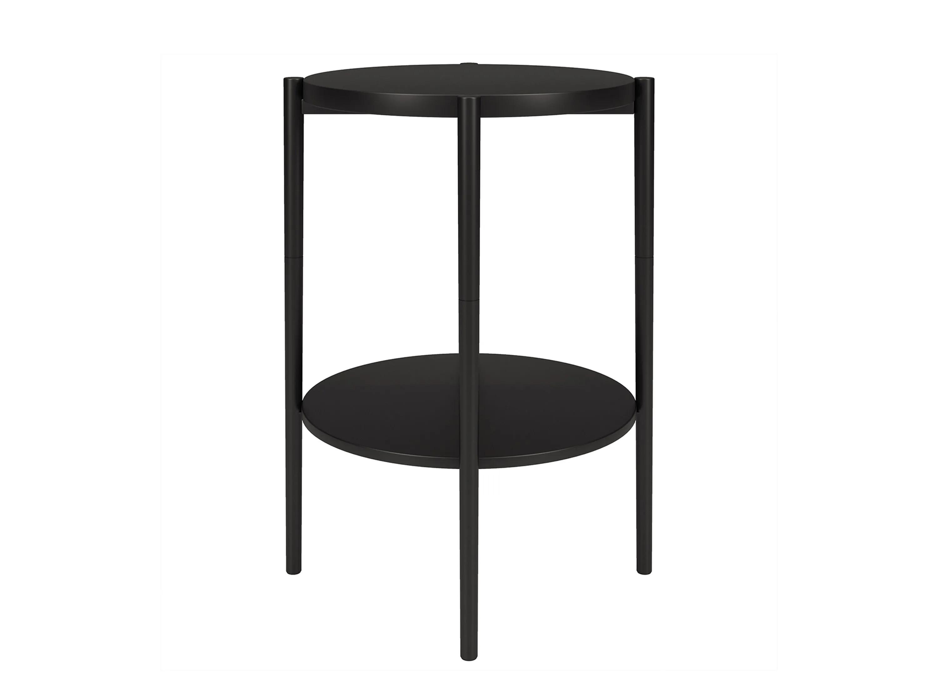 Wayne Side Table