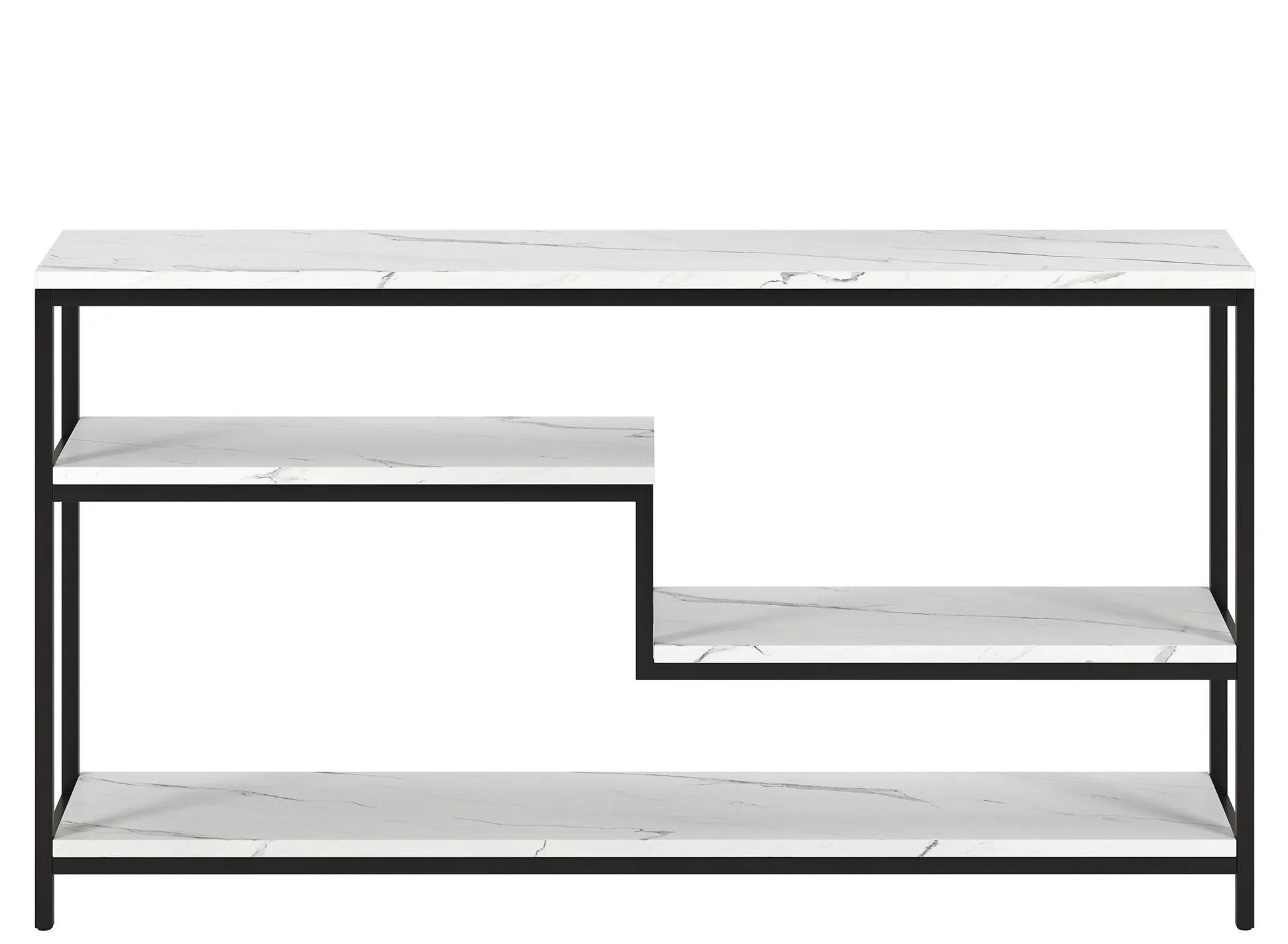 Mathis Console Table