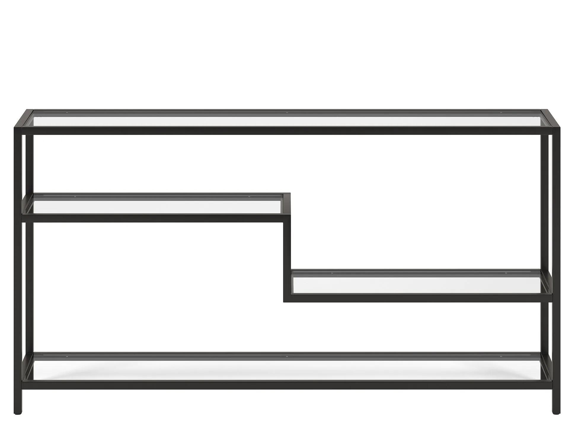 Mathis Console Table