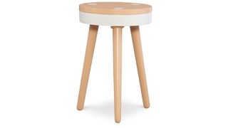 Sherbert Side Table