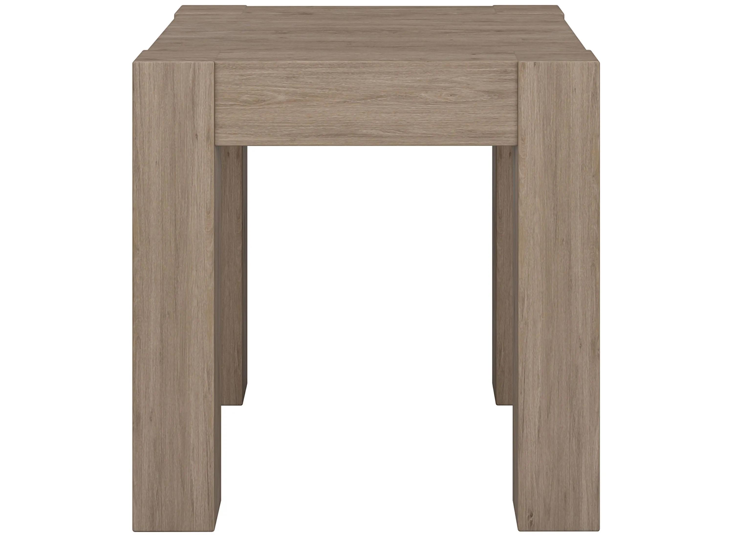 307220334 Jeffies Side Table sku 307220334