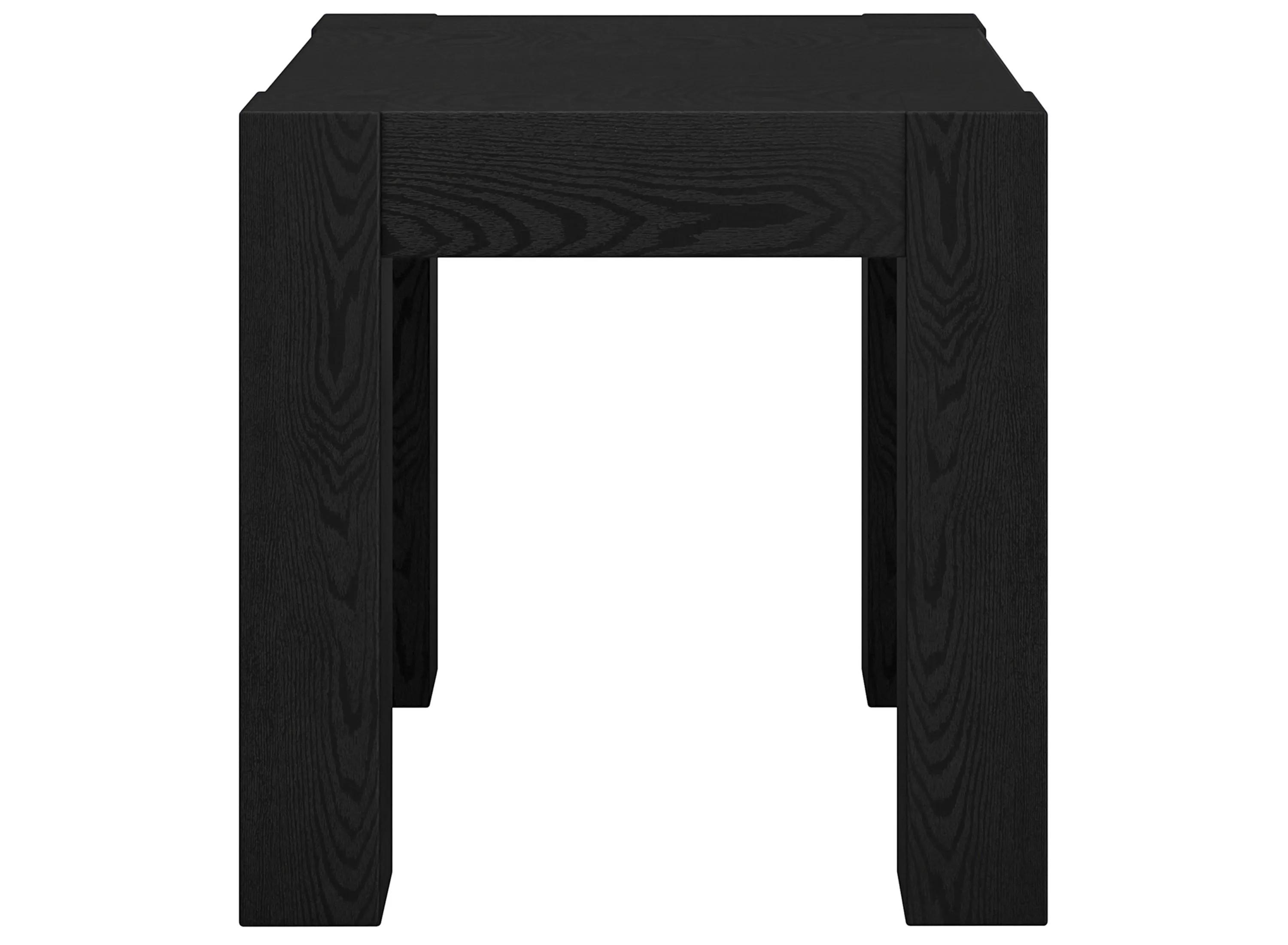Jeffies Side Table