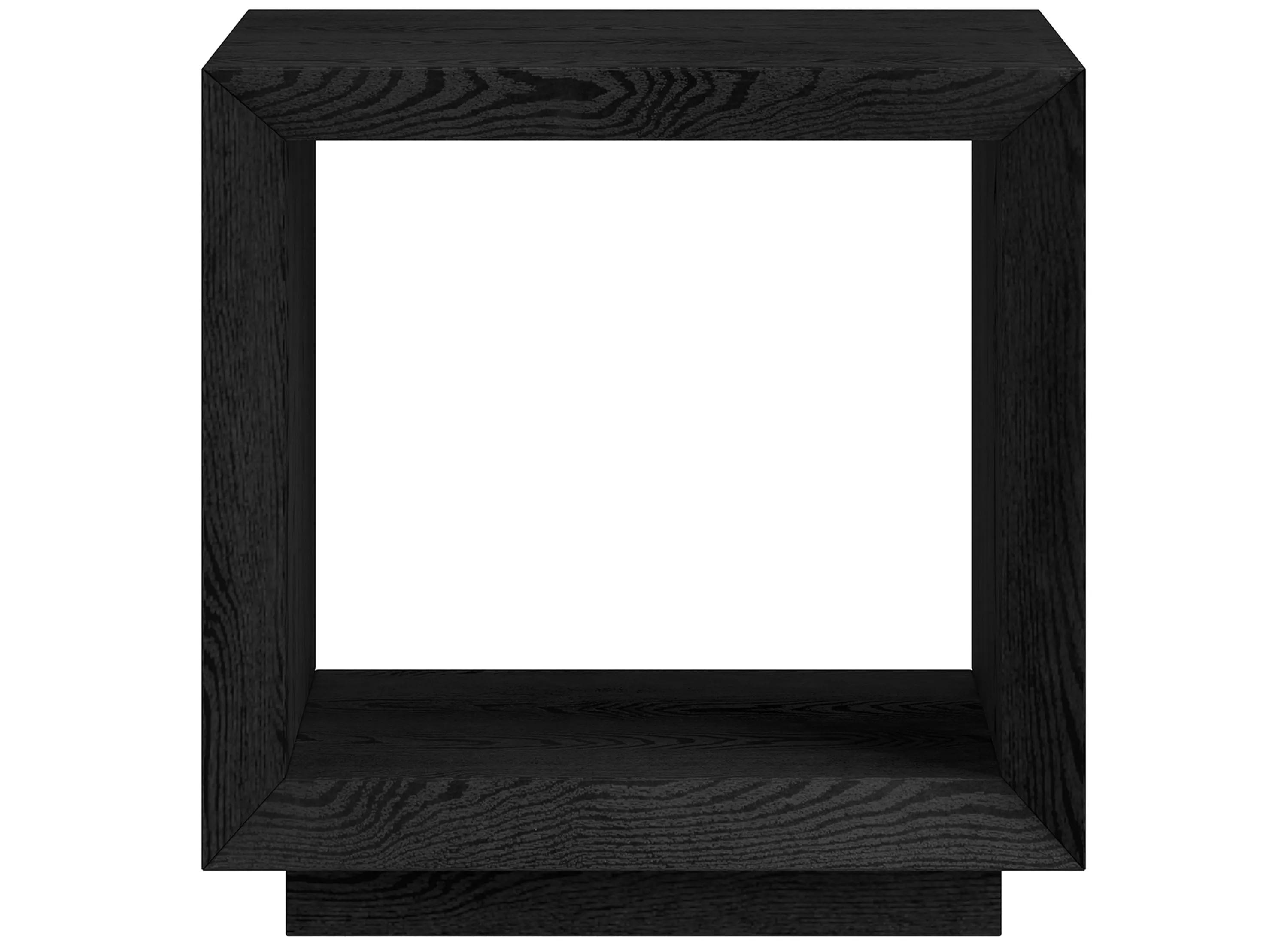 Tannen Side Table