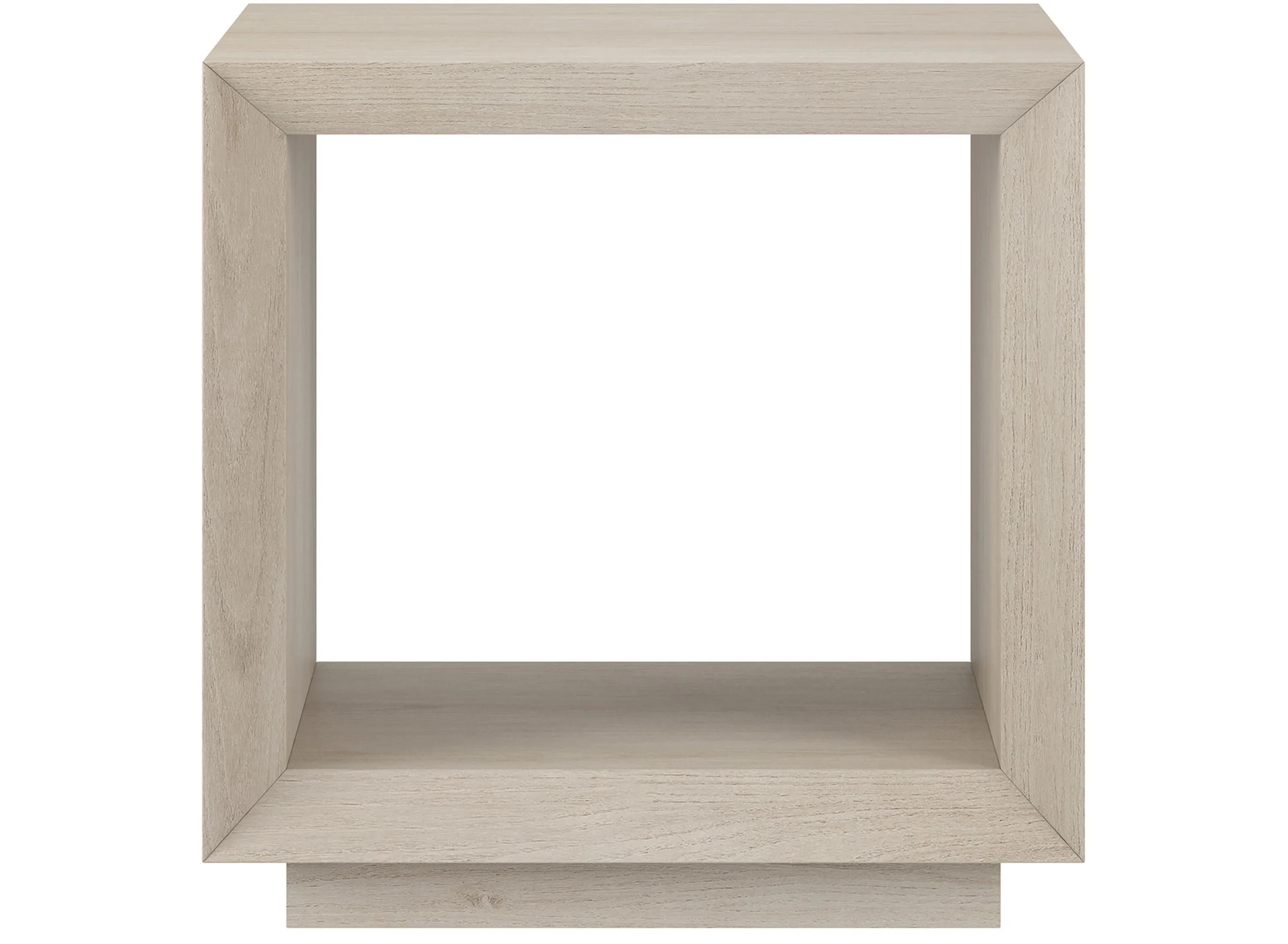 Tannen Side Table