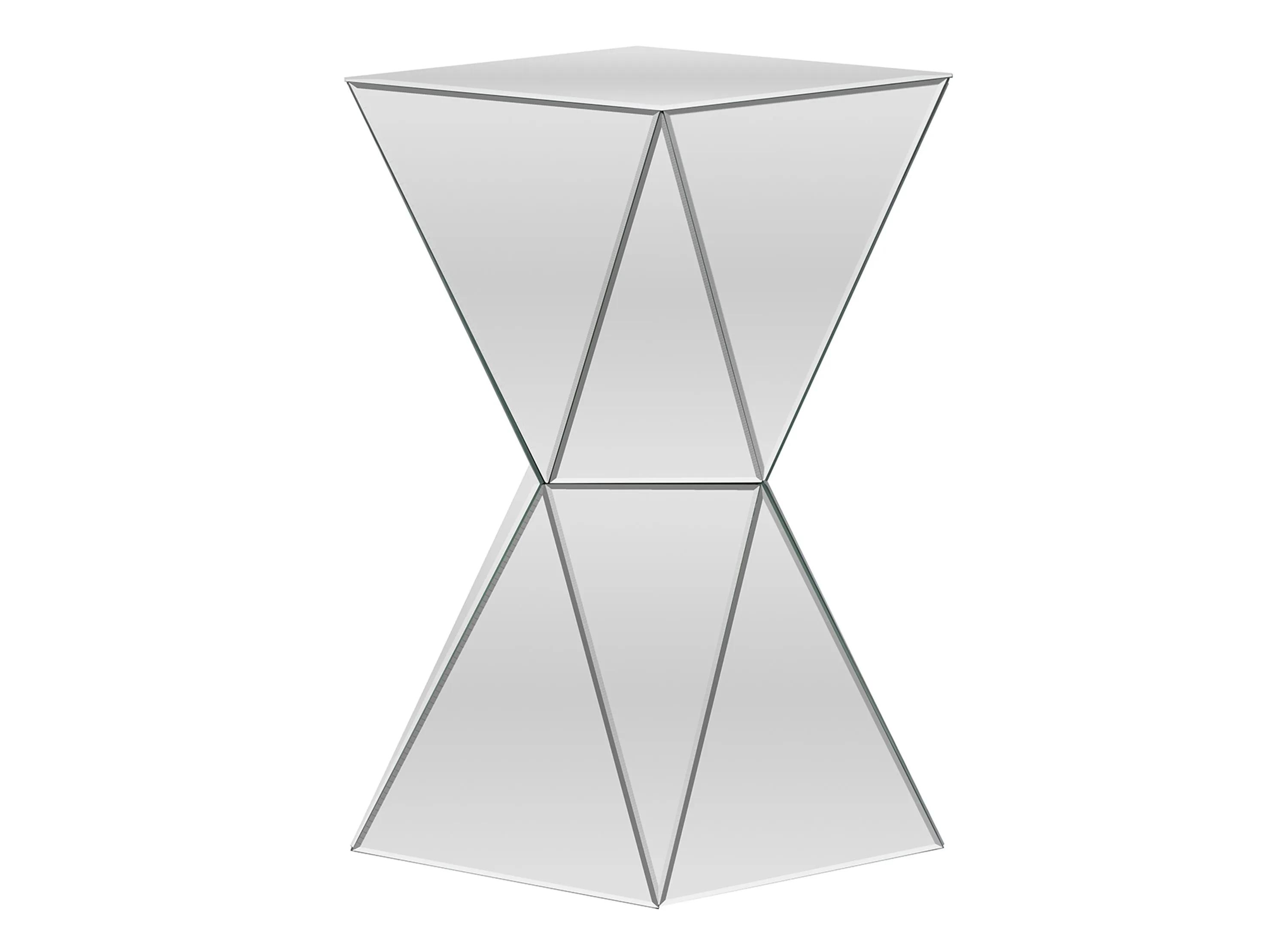 Rebecca Side Table