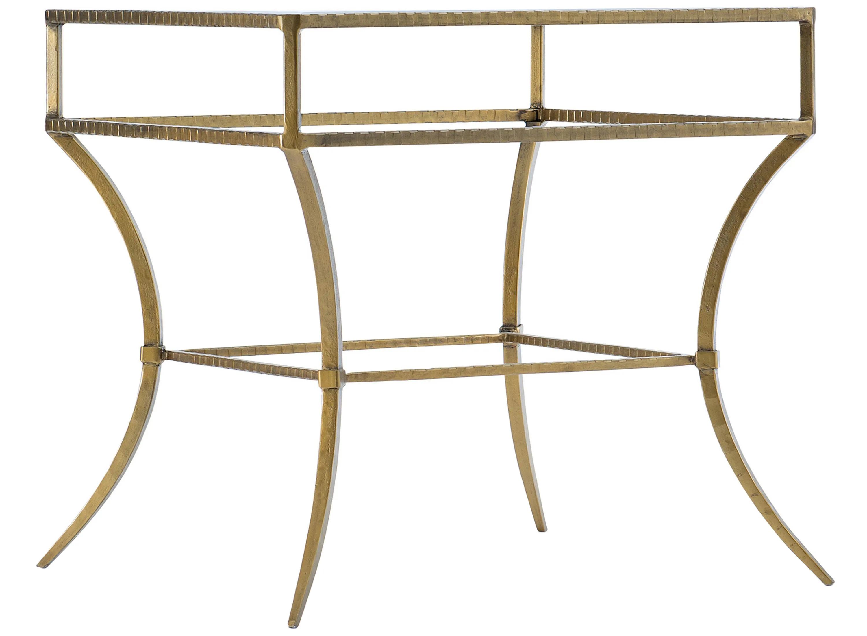 Laureng End Table