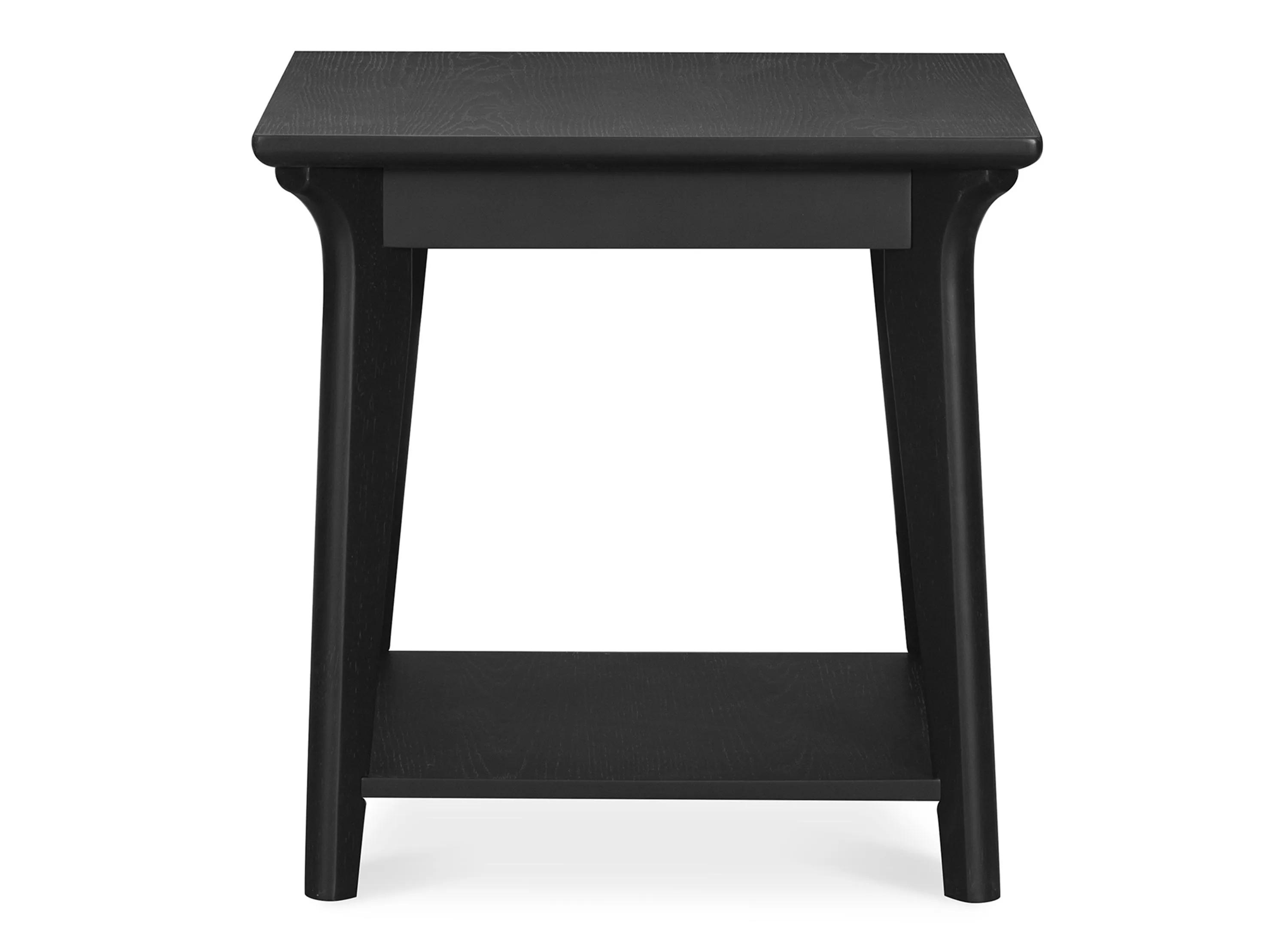 307225770 Avery End Table sku 307225770