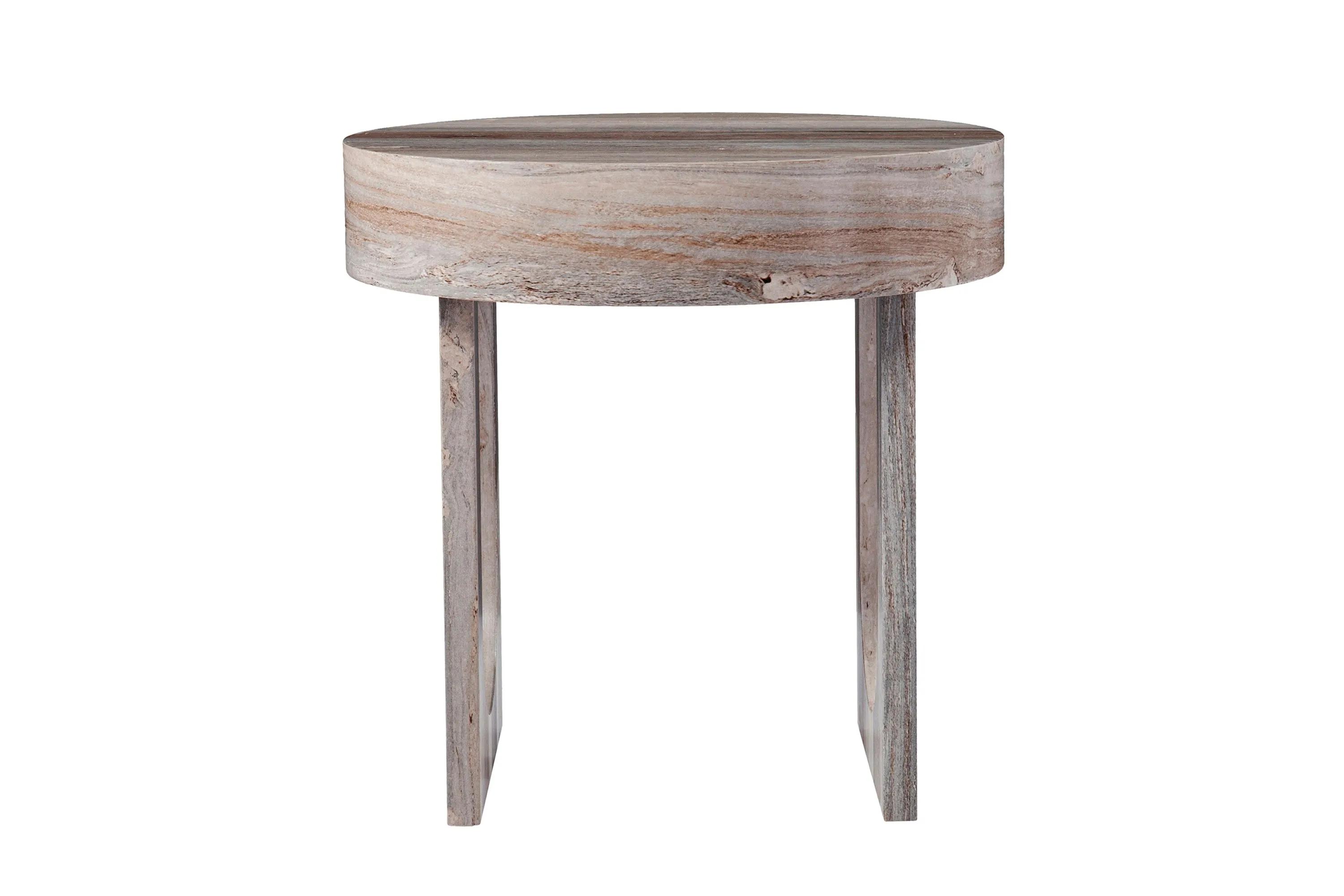 Malvern End Table
