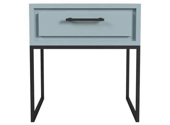 Cortneys Collection End Table