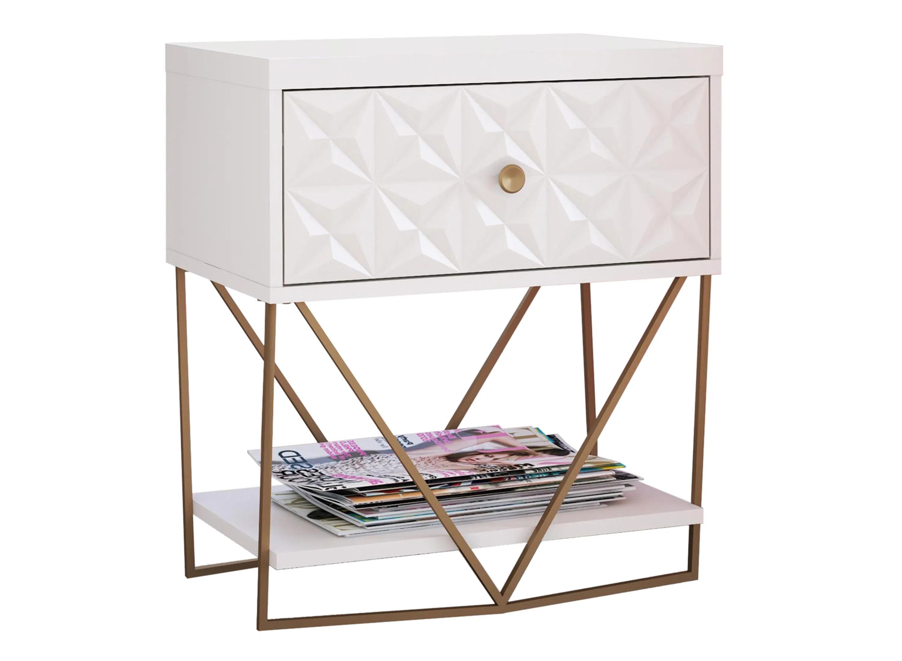 307235570 Blair Accent Table sku 307235570