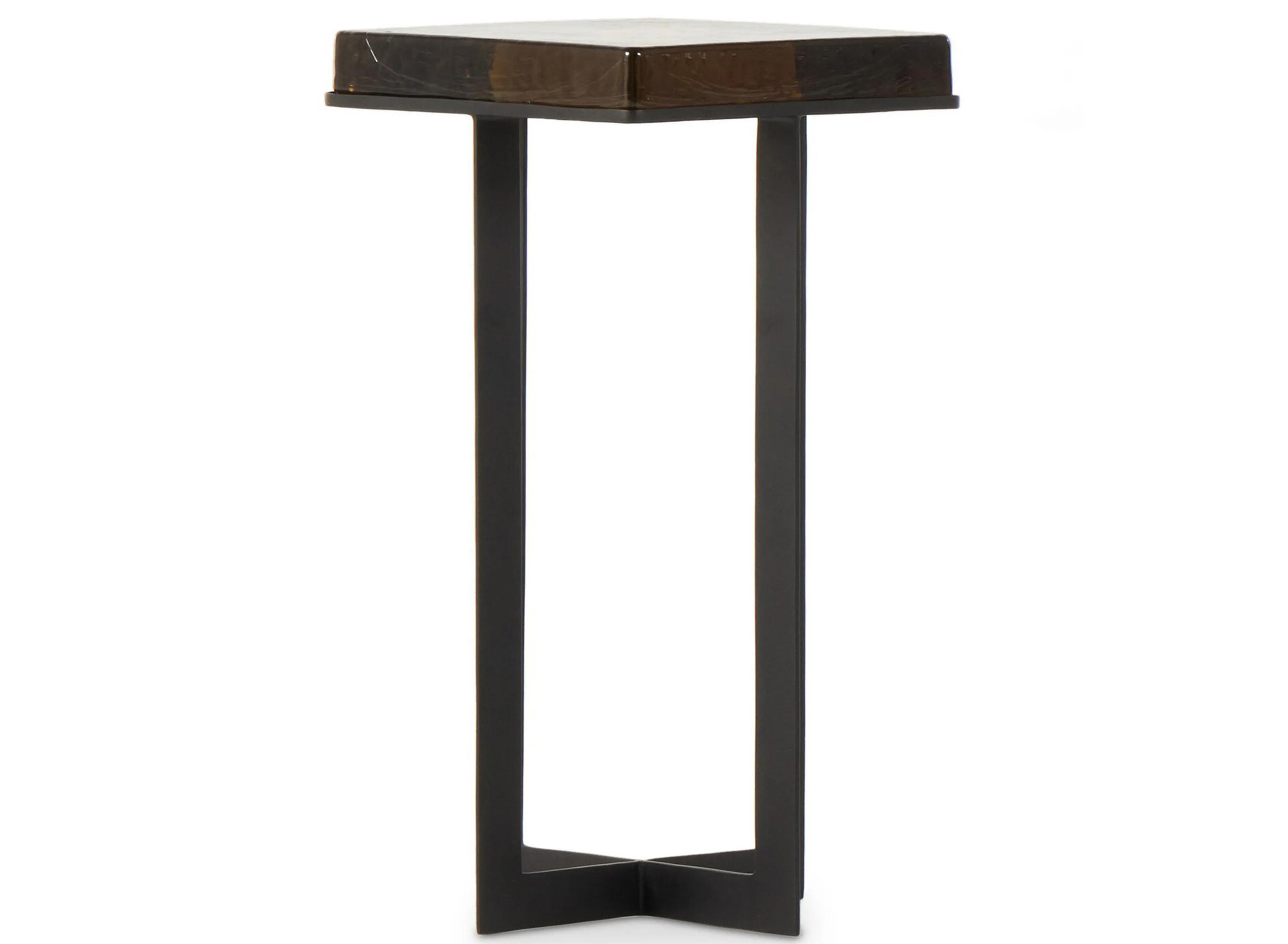 Giselle End Table
