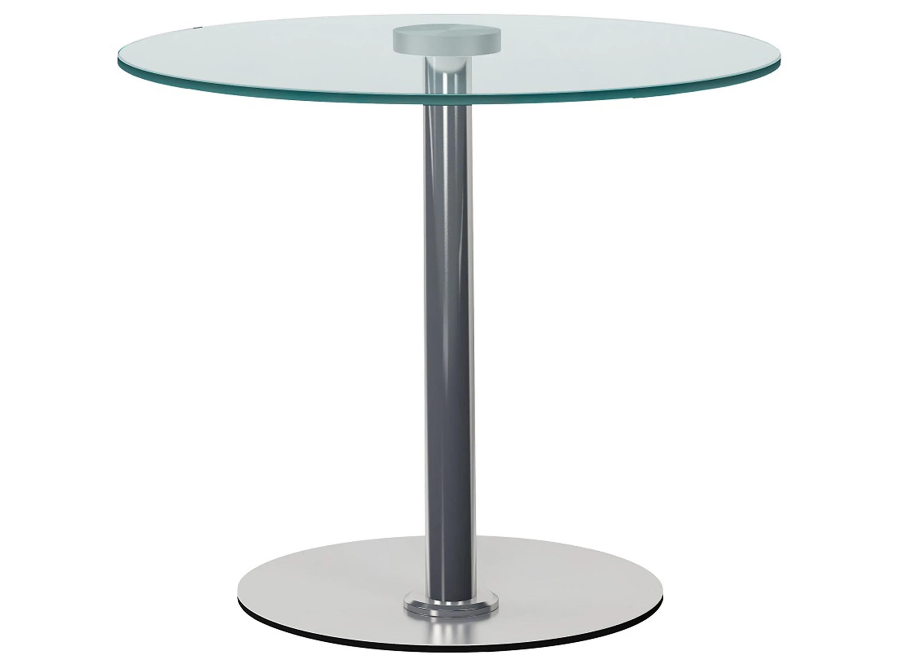 Stollwood Lamp Table