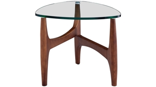 Ledell Side Table