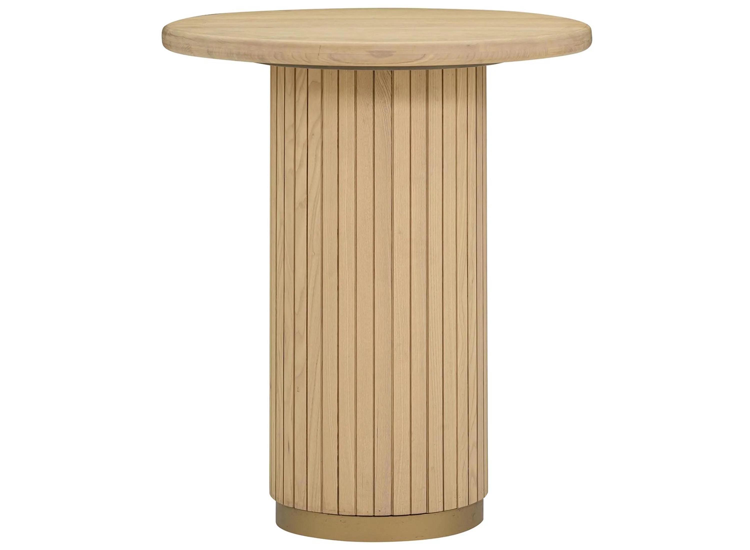 Chelsea Entry Table - CM Interiors