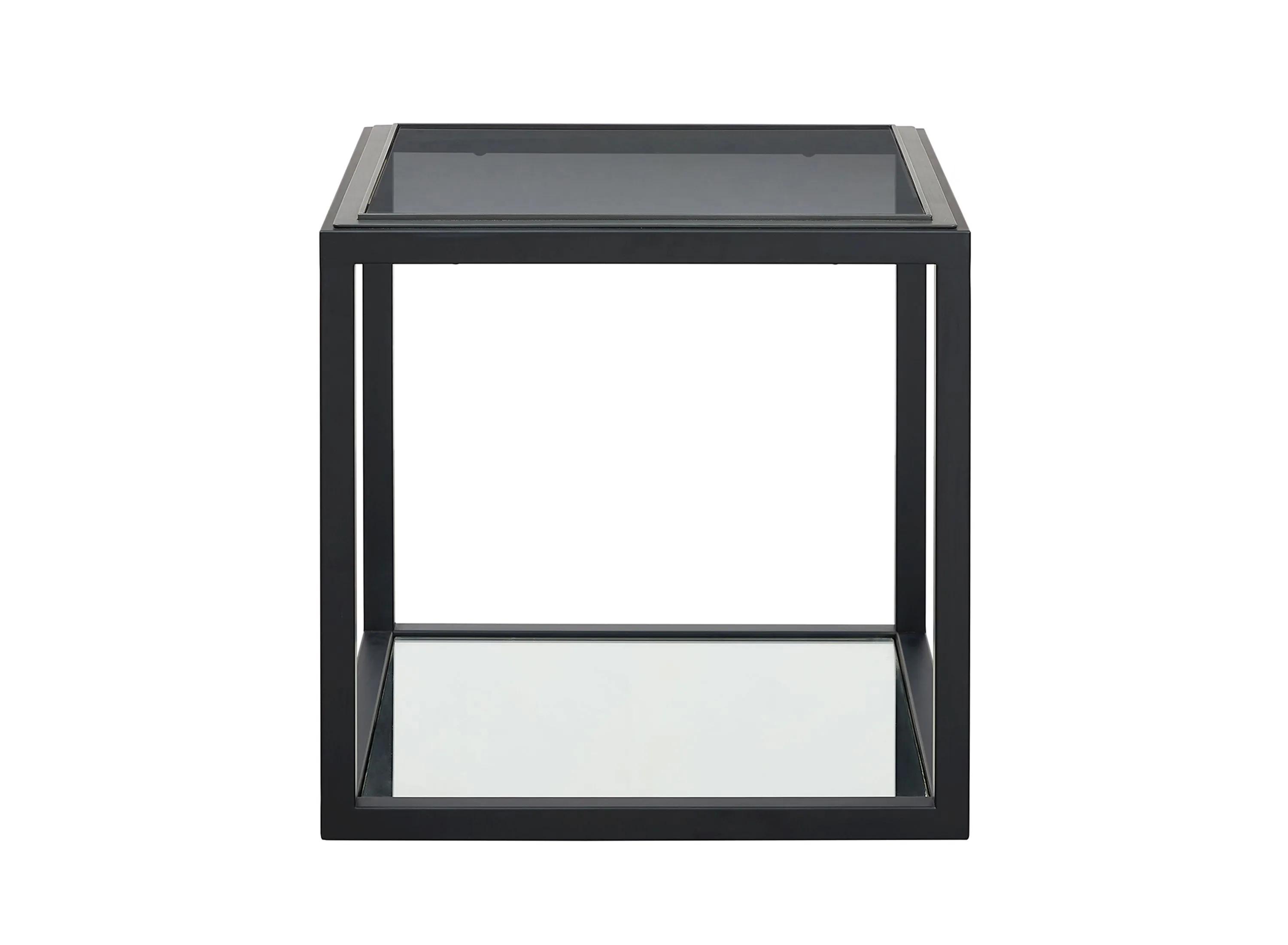 Ellis End Table