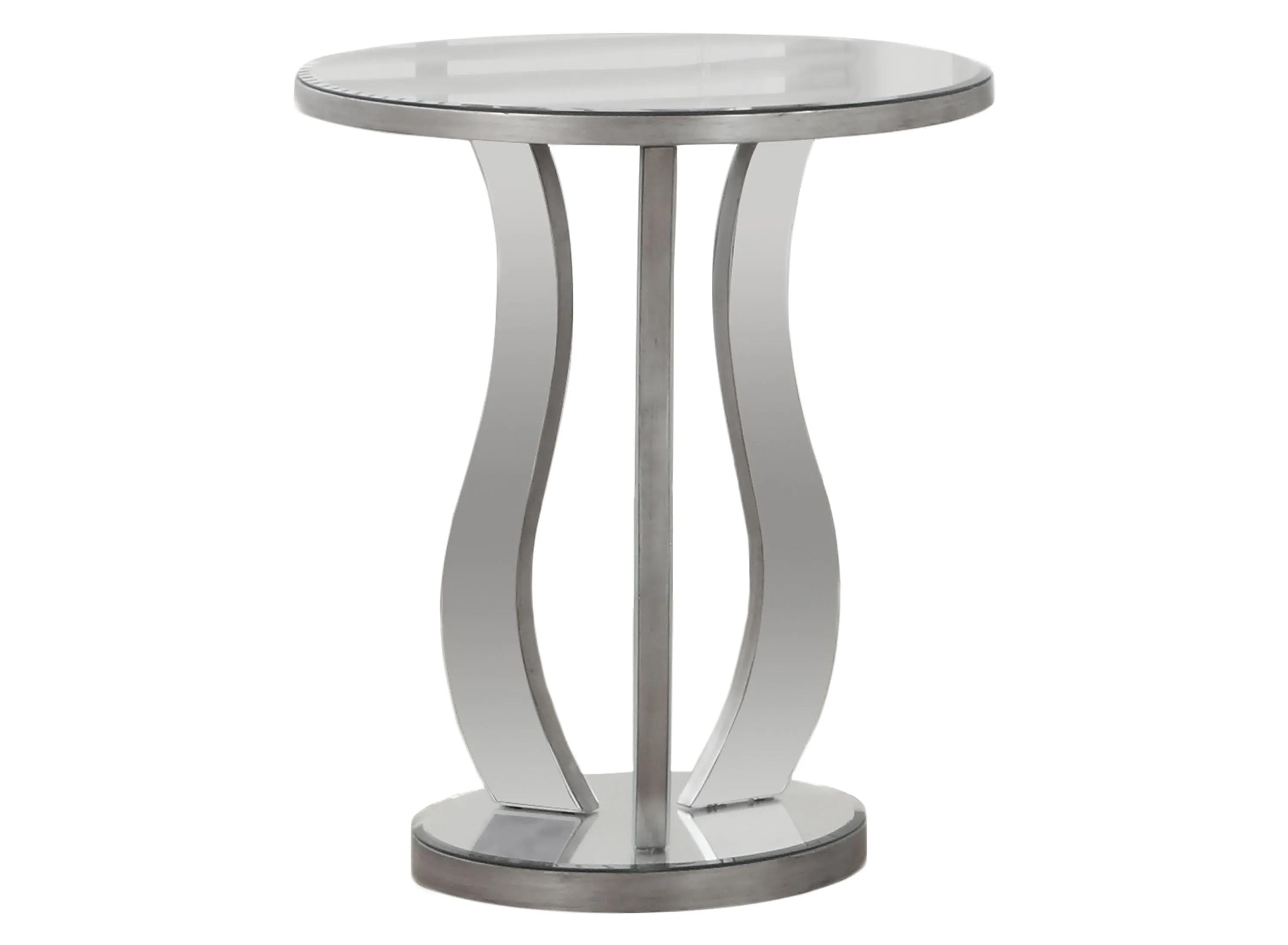 307257120 Lynette End Table sku 307257120