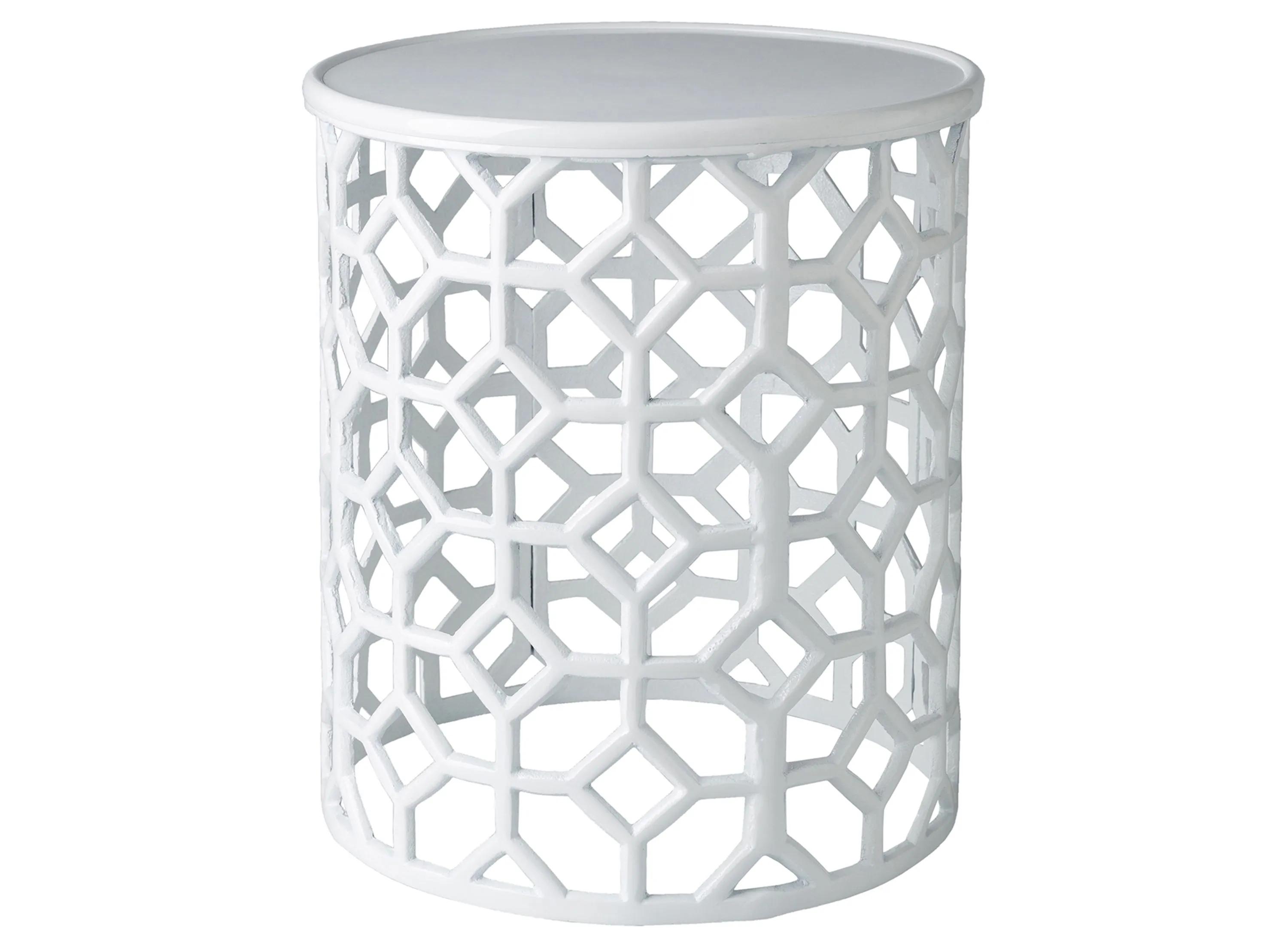 307259120 Hale Accent Table sku 307259120