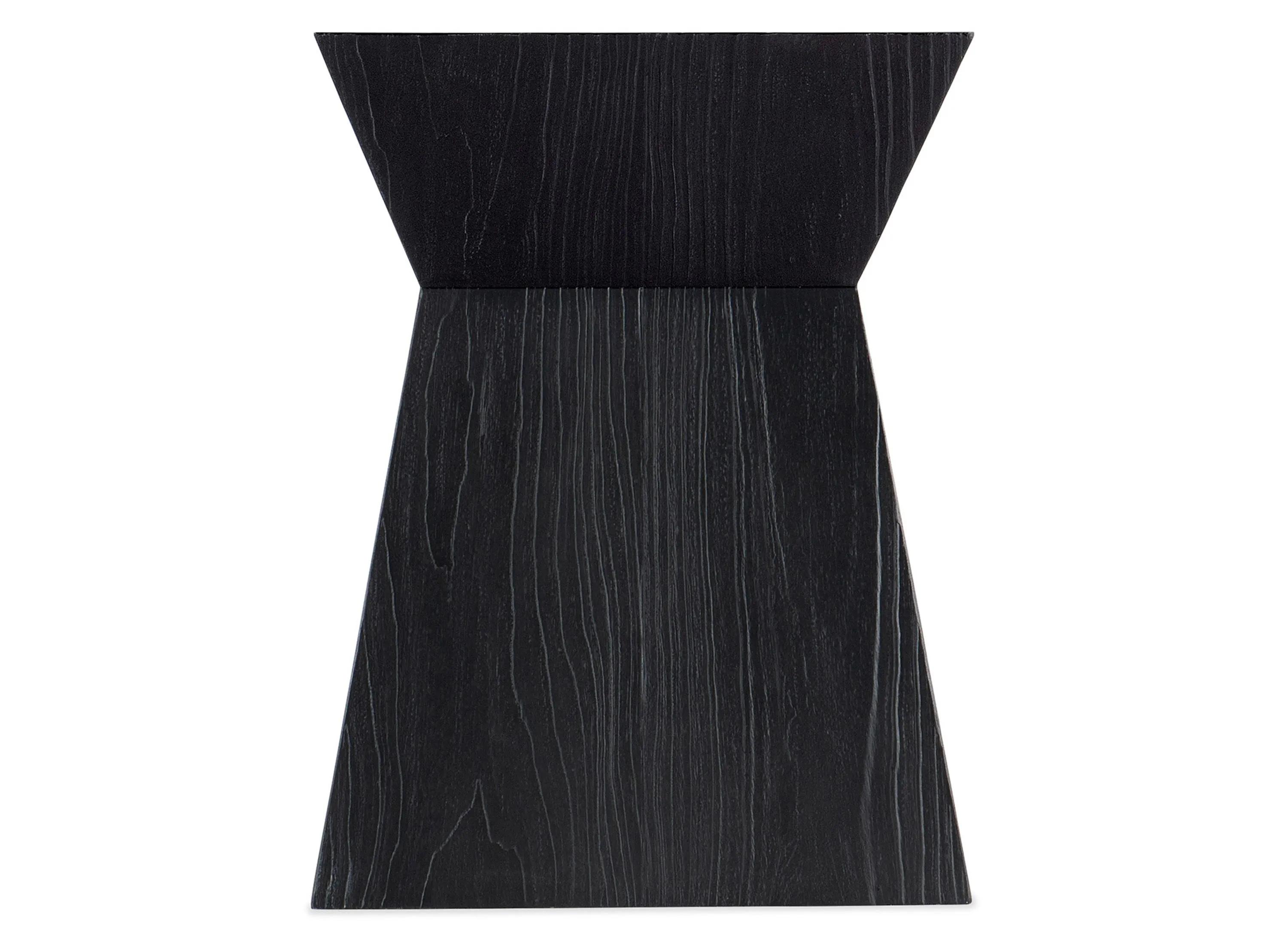 Linville Falls End Table