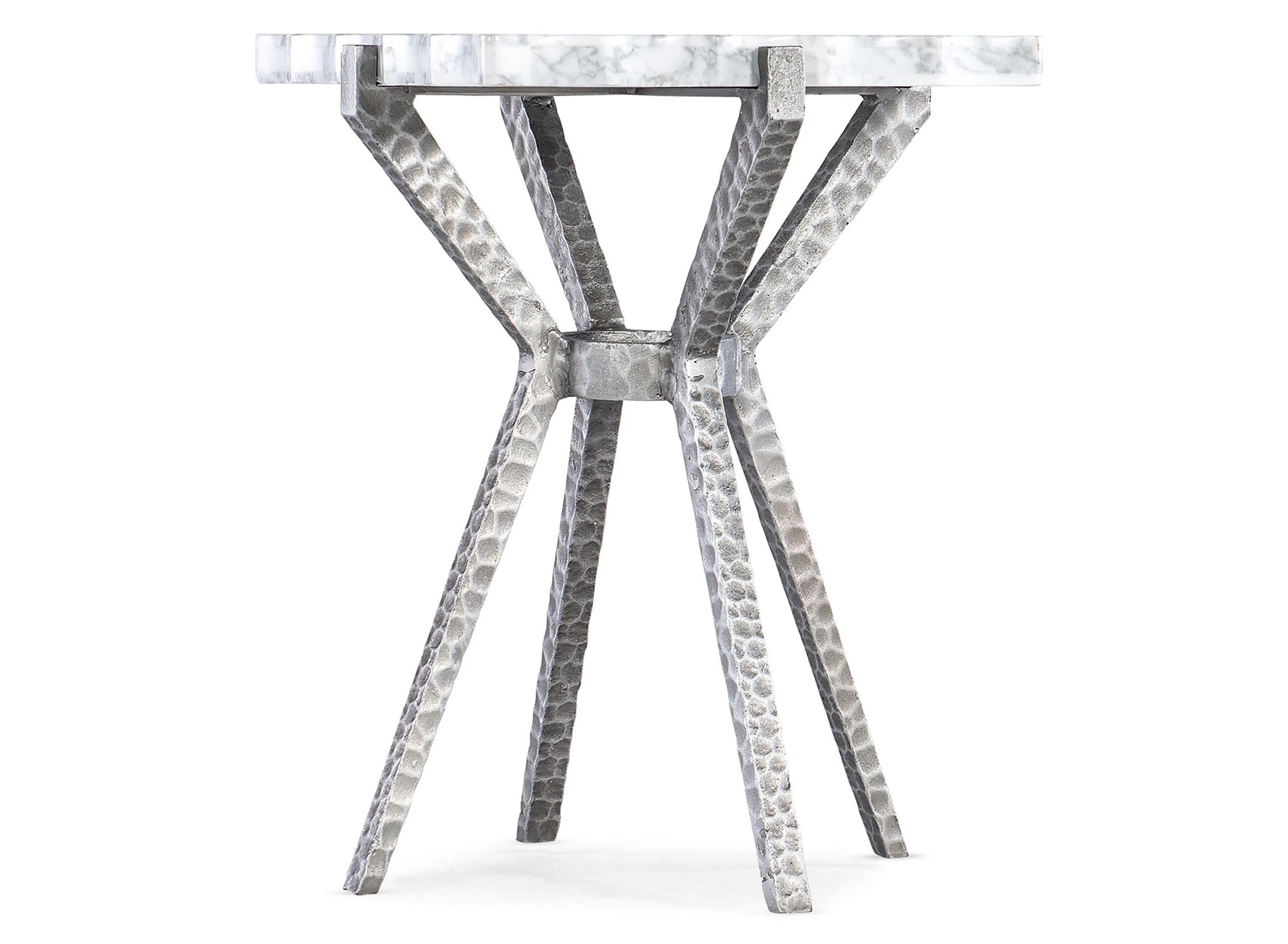 Glendon Side Table
