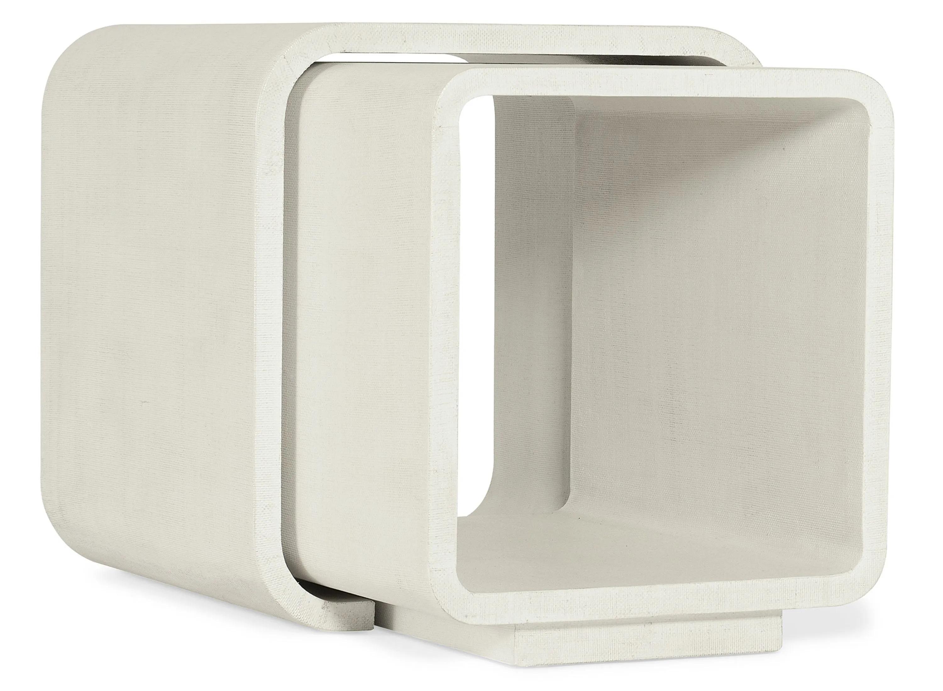 Kai Bunching End Tables