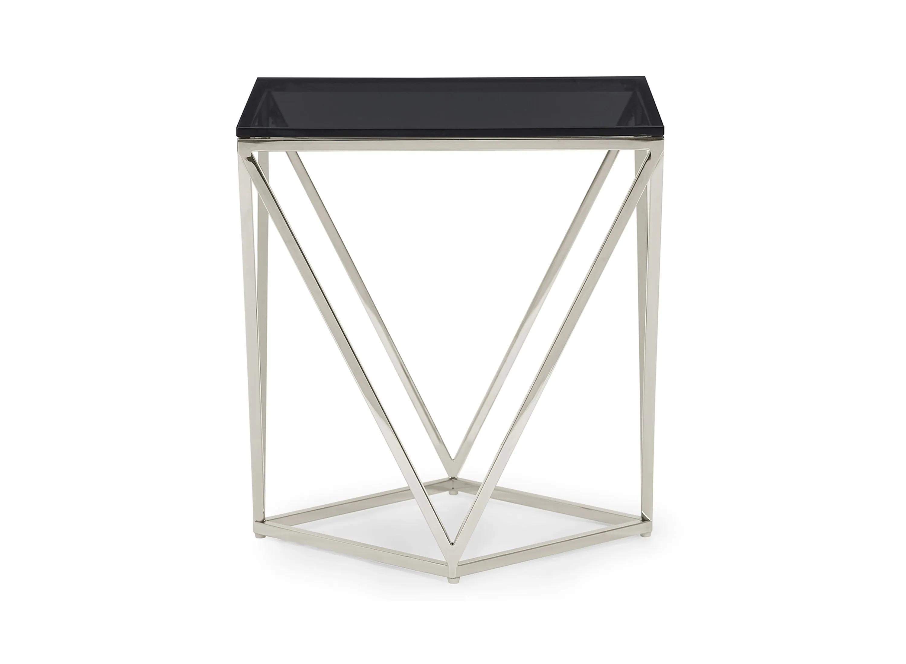 Aria End Table