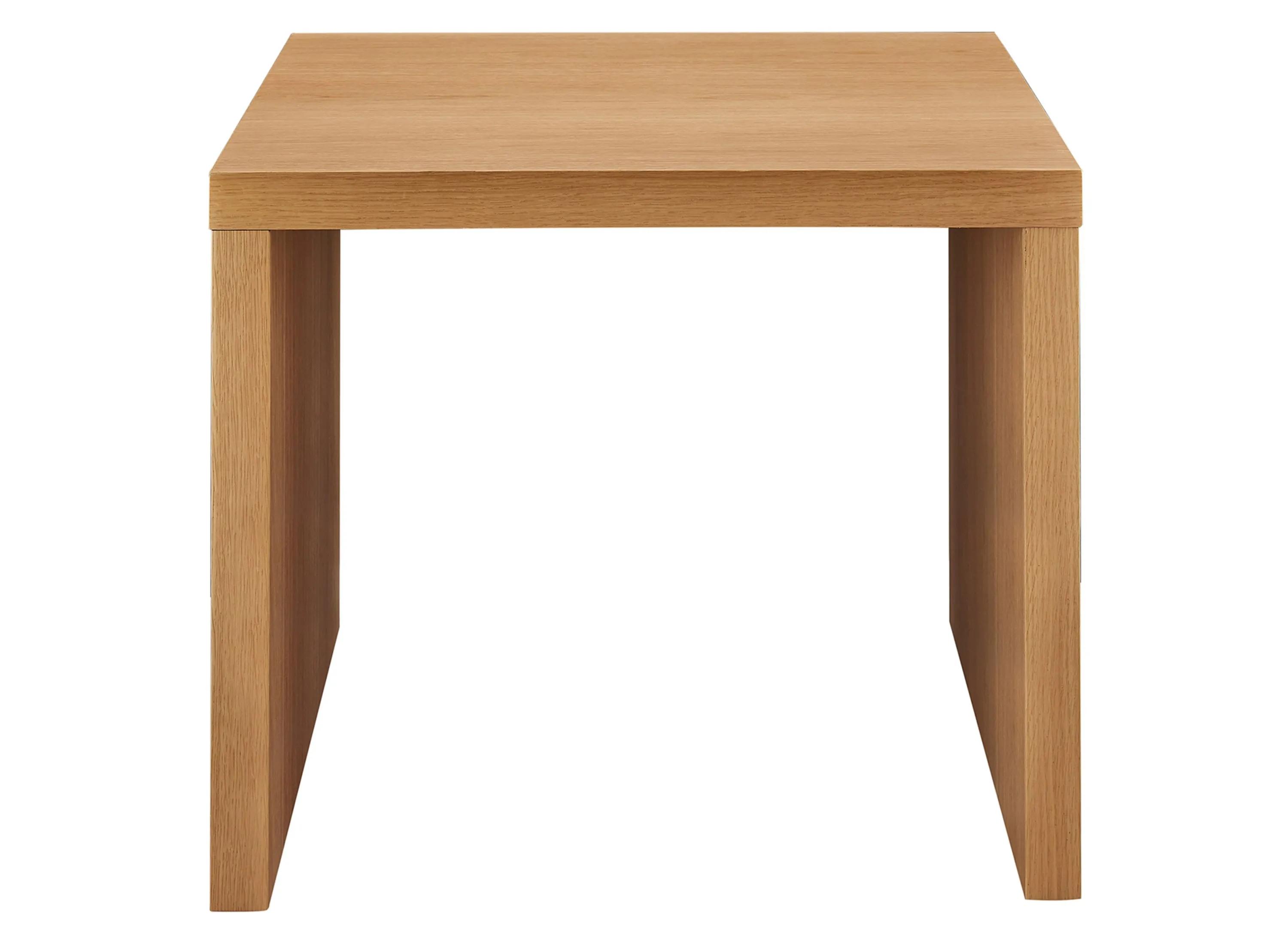 Abby 24 Side Table
