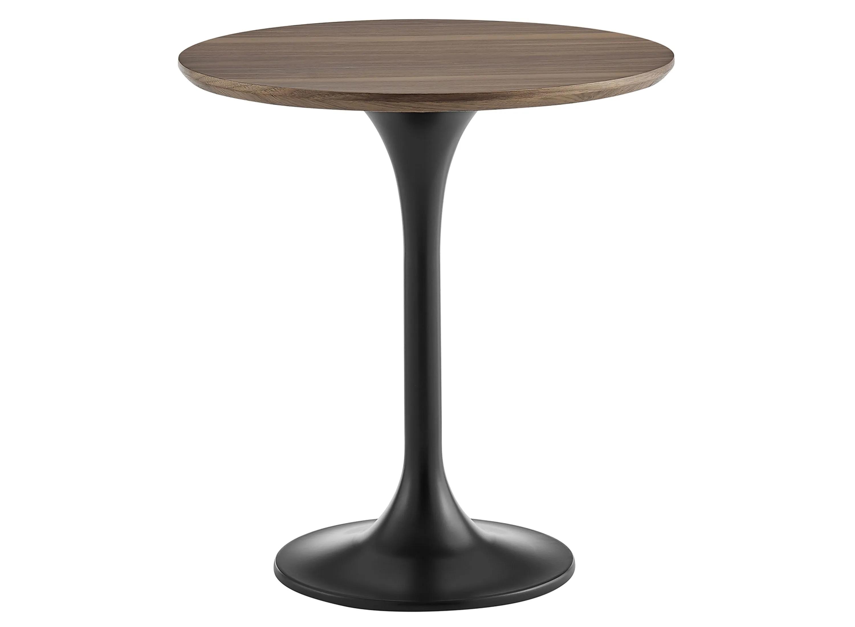 "Astrid 20"" Side Table"