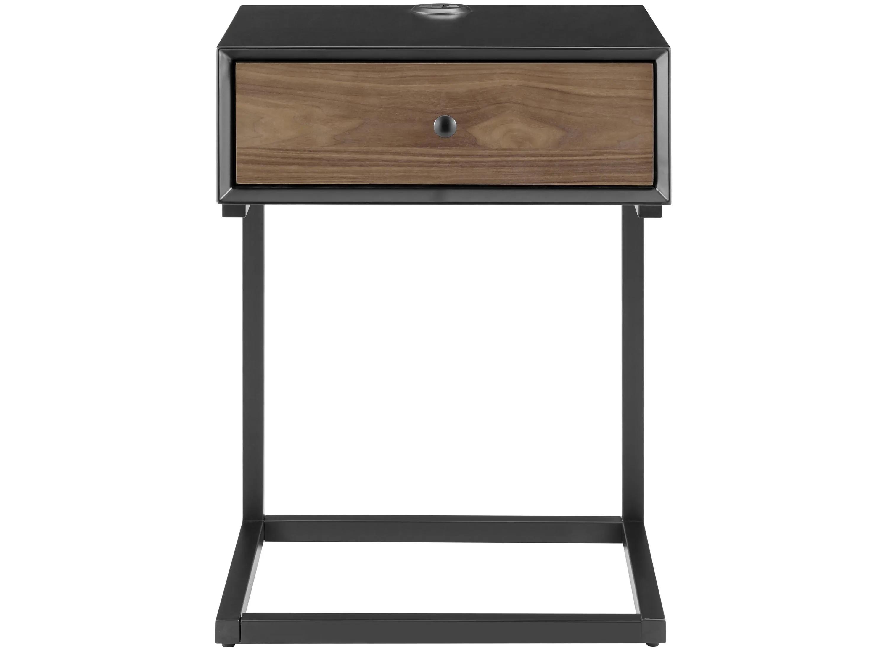 Daeg Smart Side Table