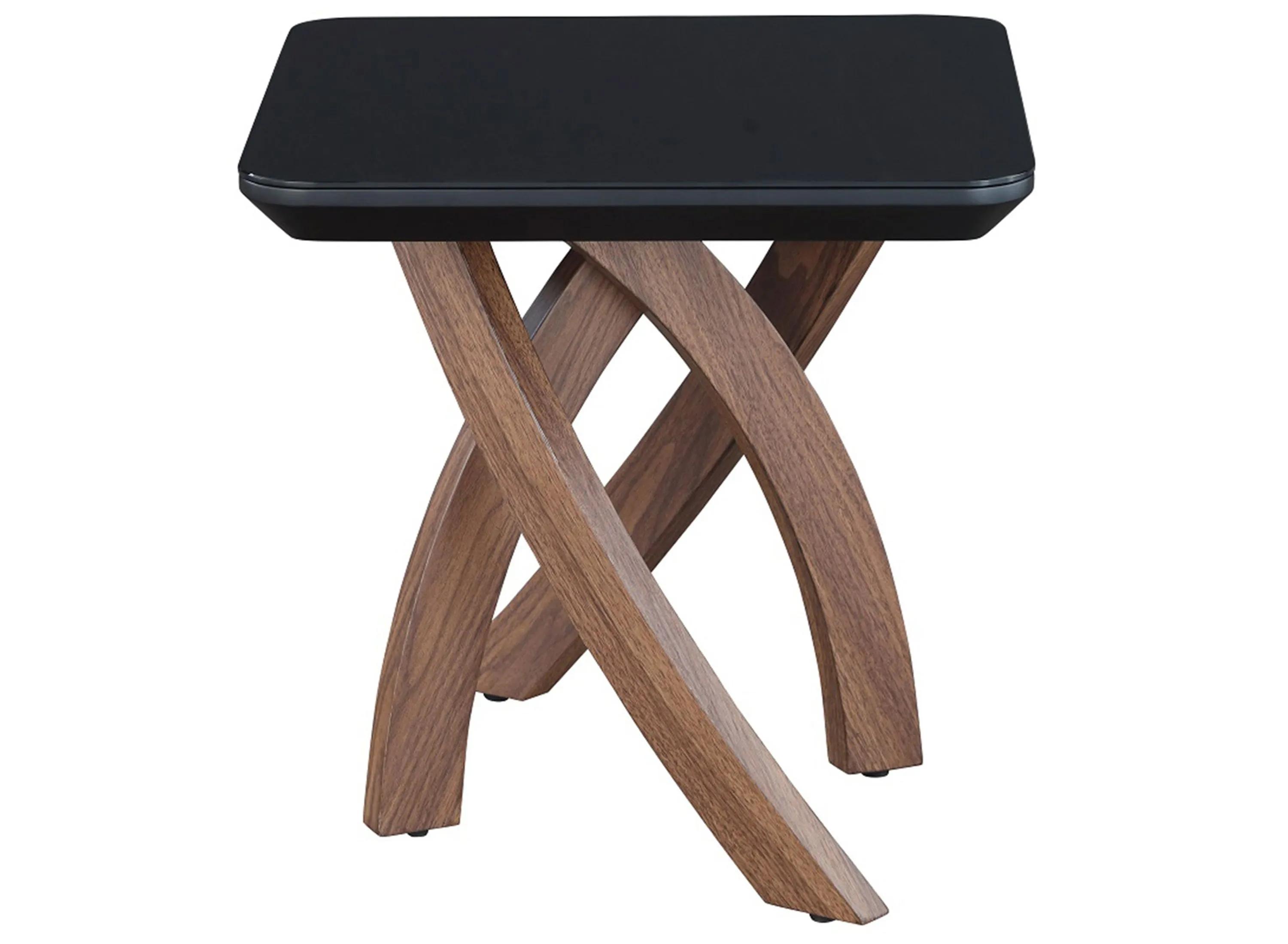 Emily Lamp Table