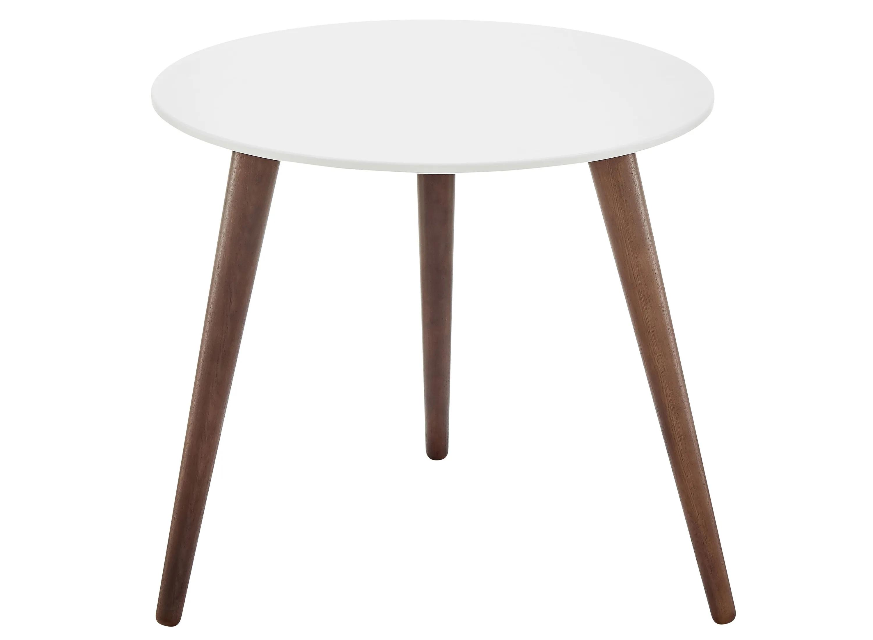 307294330 Manon Round Side Table sku 307294330