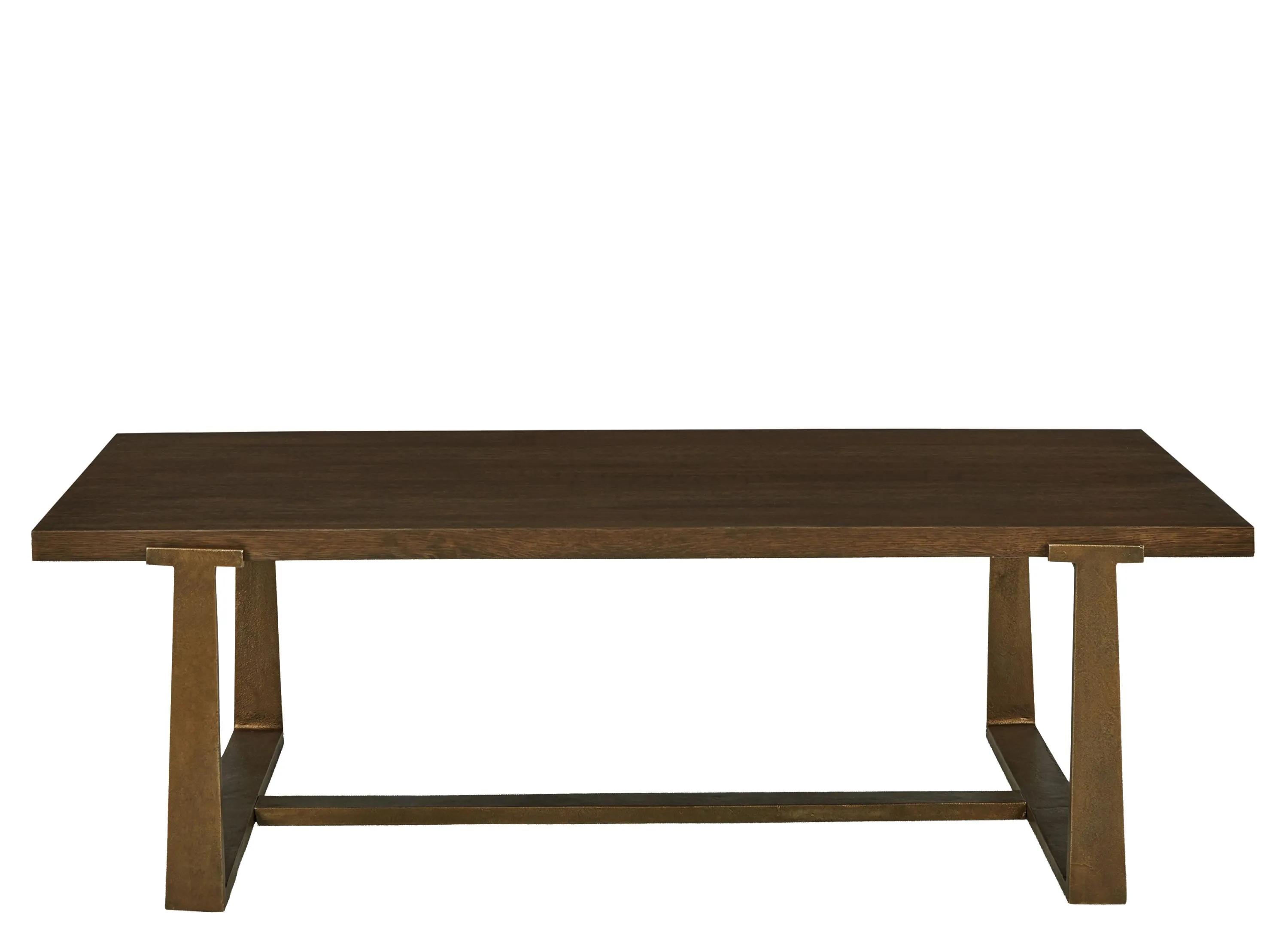 Balintmore Coffee Table