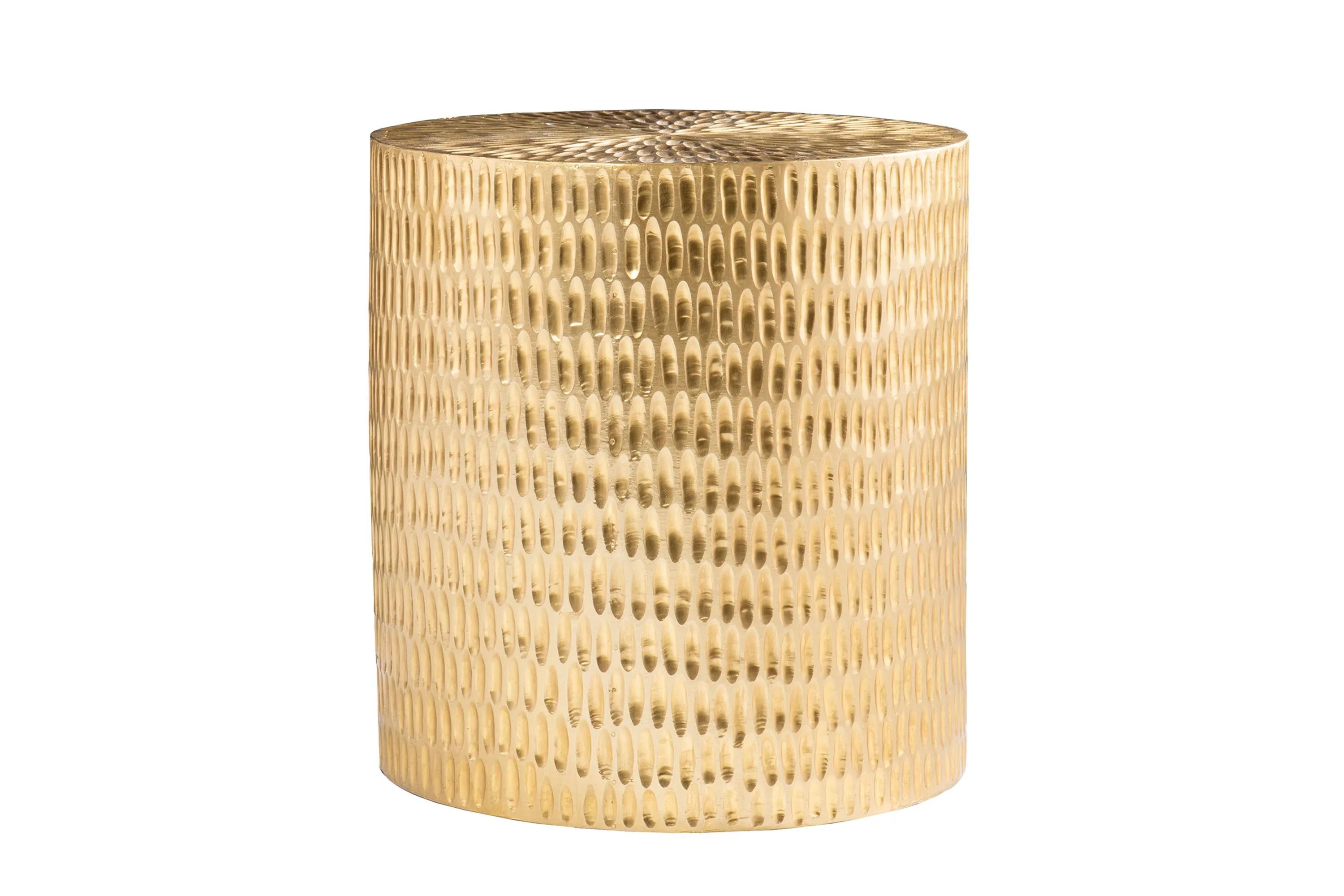 Eleanor Accent Table