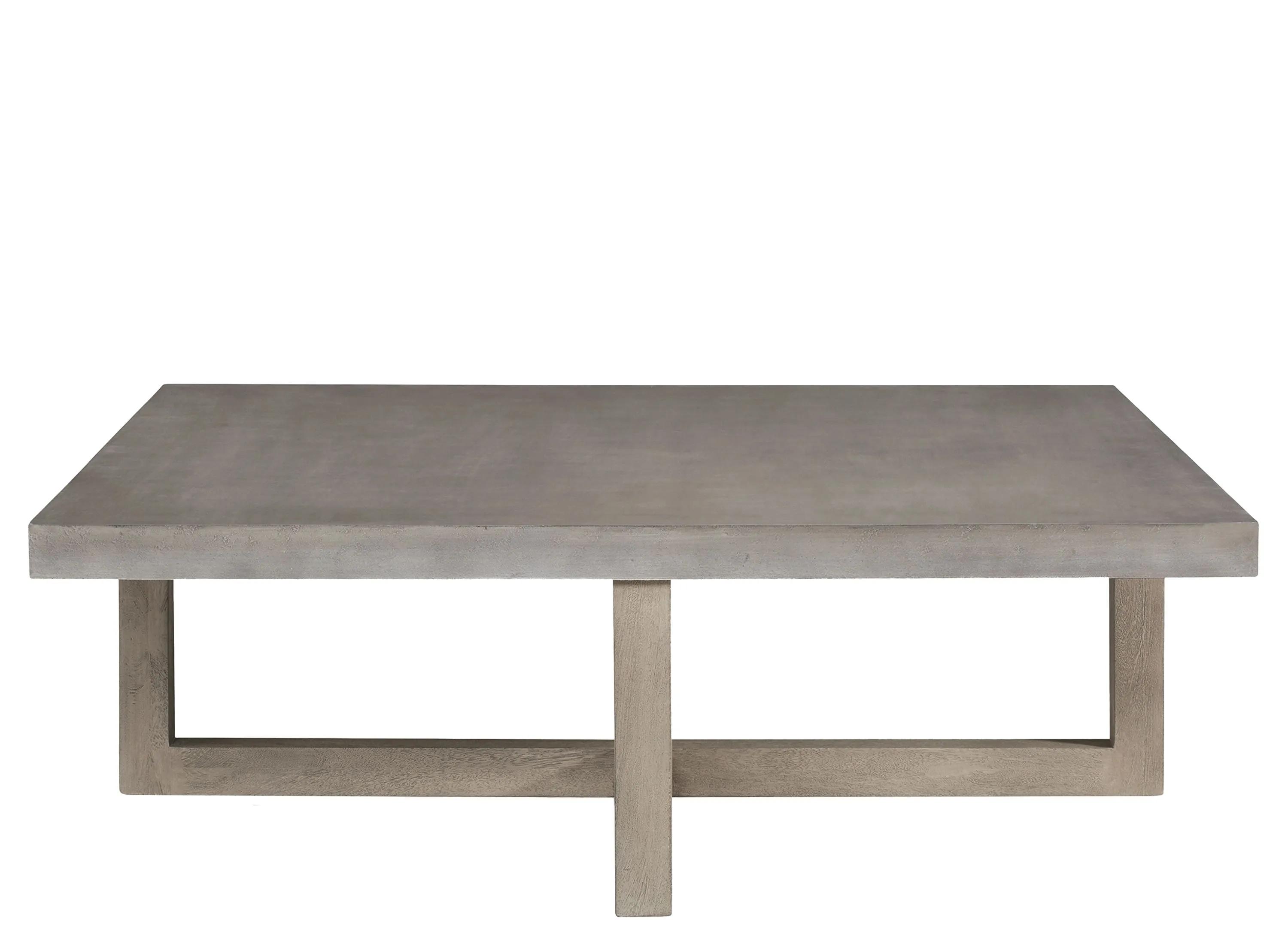 Lockthorne Coffee Table