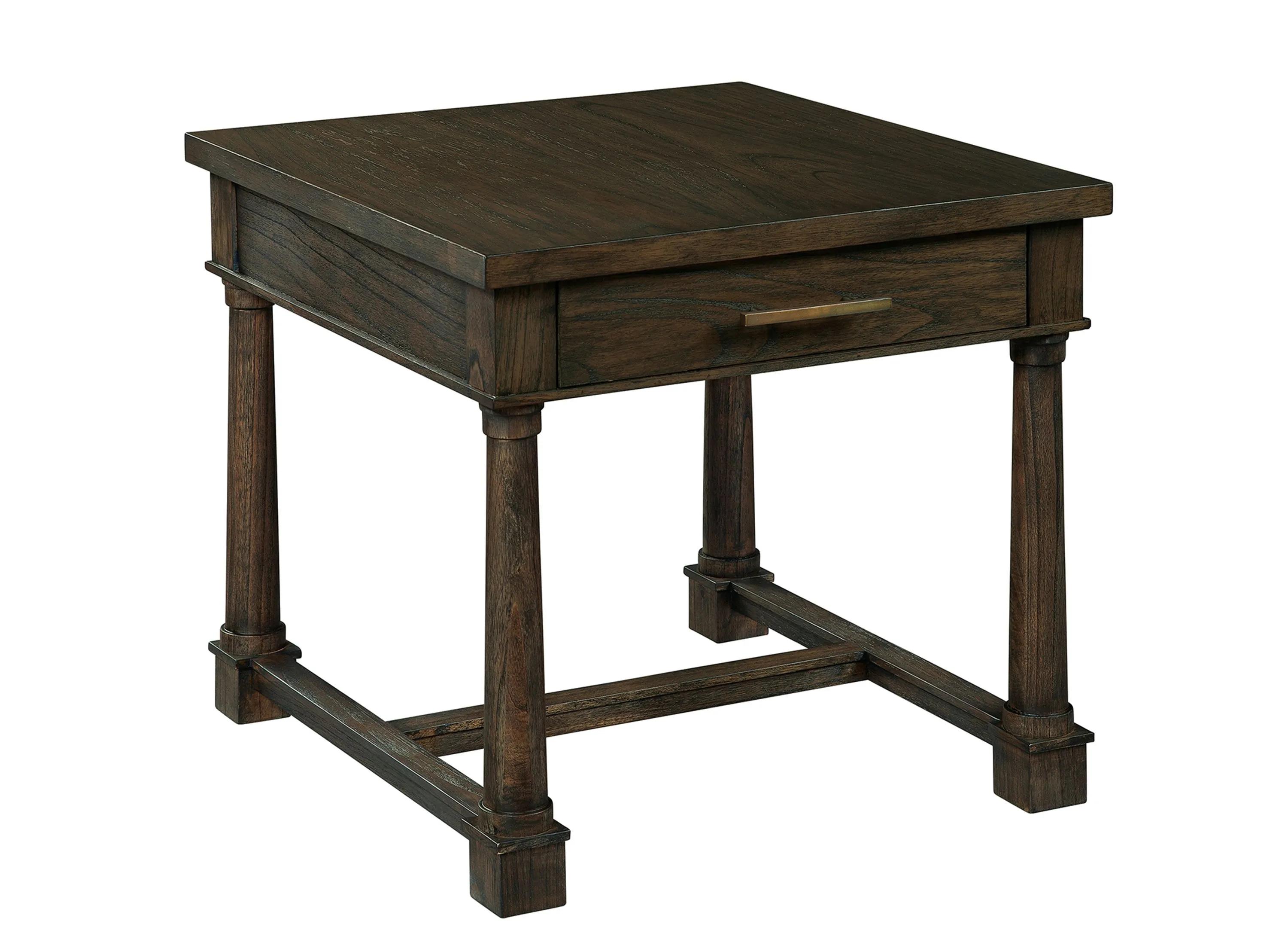 307311020 Linwood Side Table sku 307311020