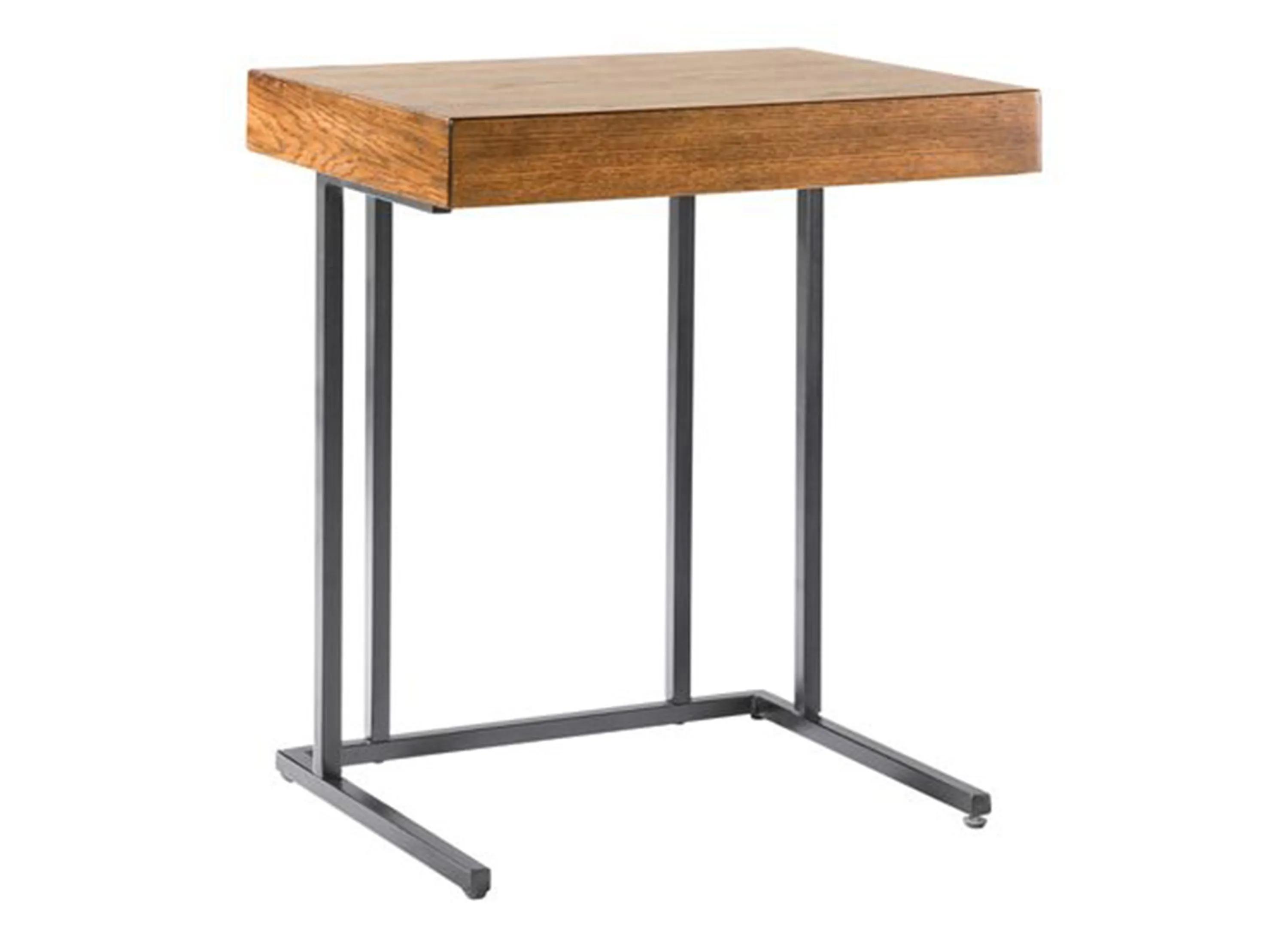 Wynn Side Table