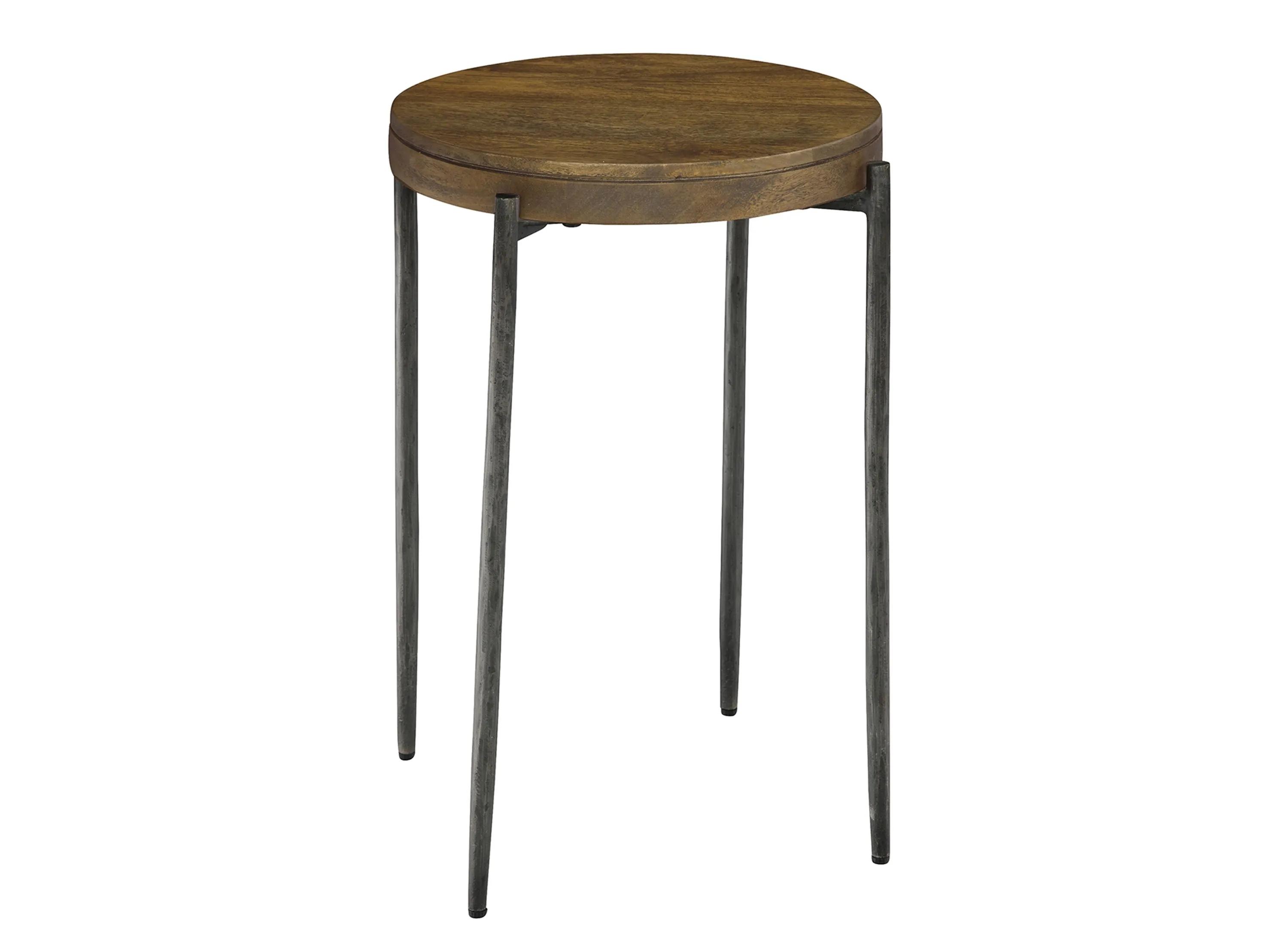 Bedford Park End Table