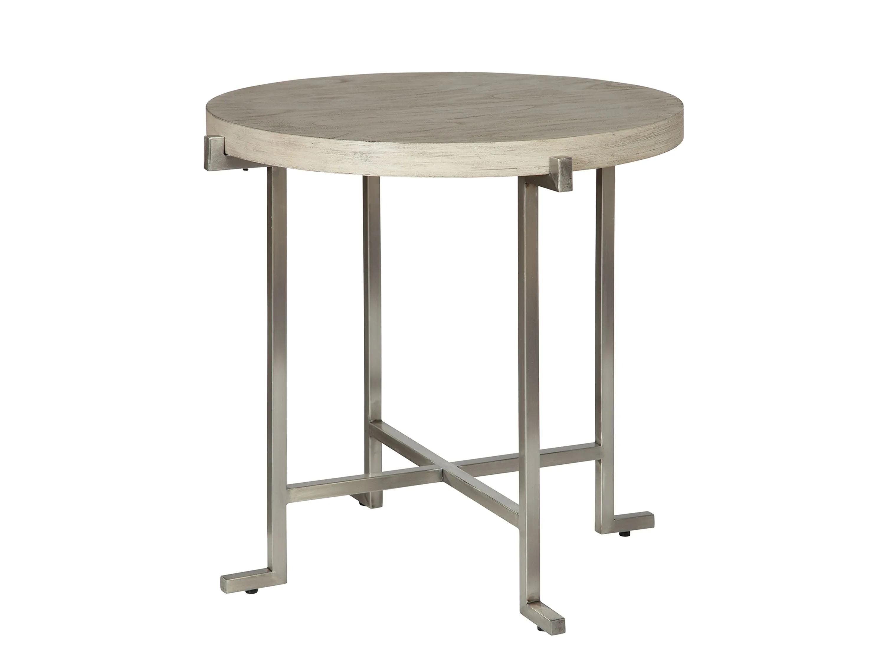 Laguna Hills Lamp Table