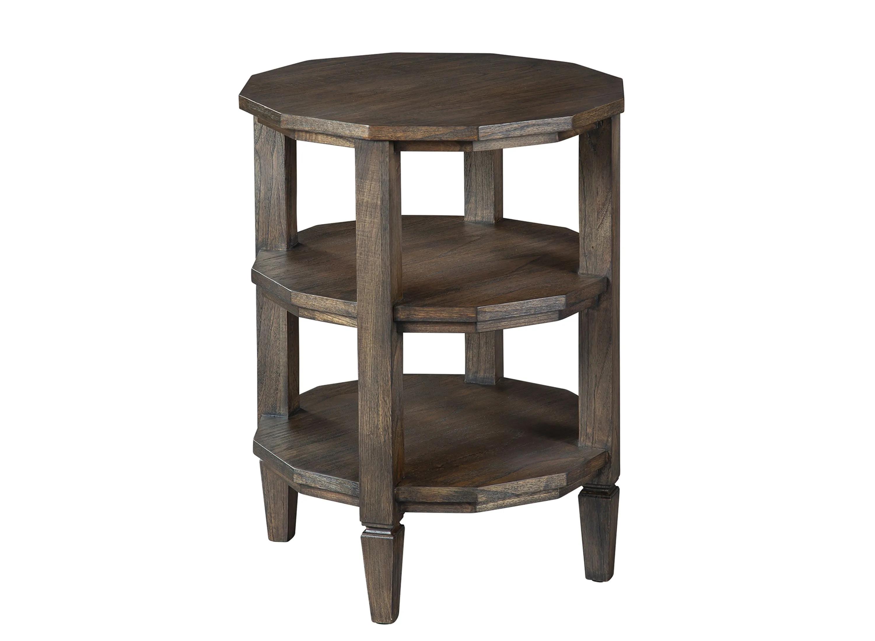 307356050 Linwood End Table sku 307356050