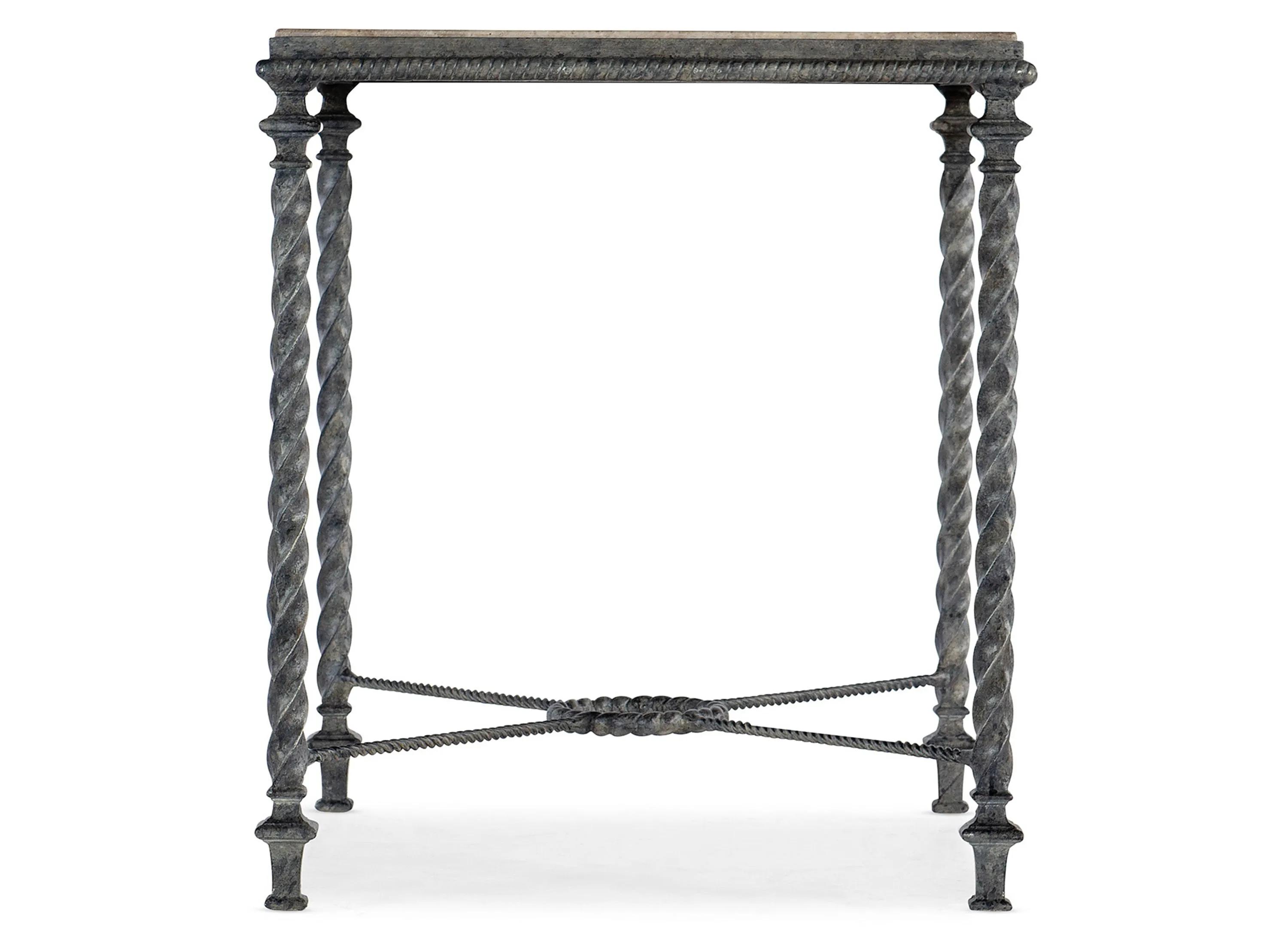 307359650 Traditions End Table sku 307359650