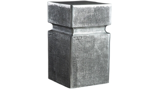 Hekman Accents Table