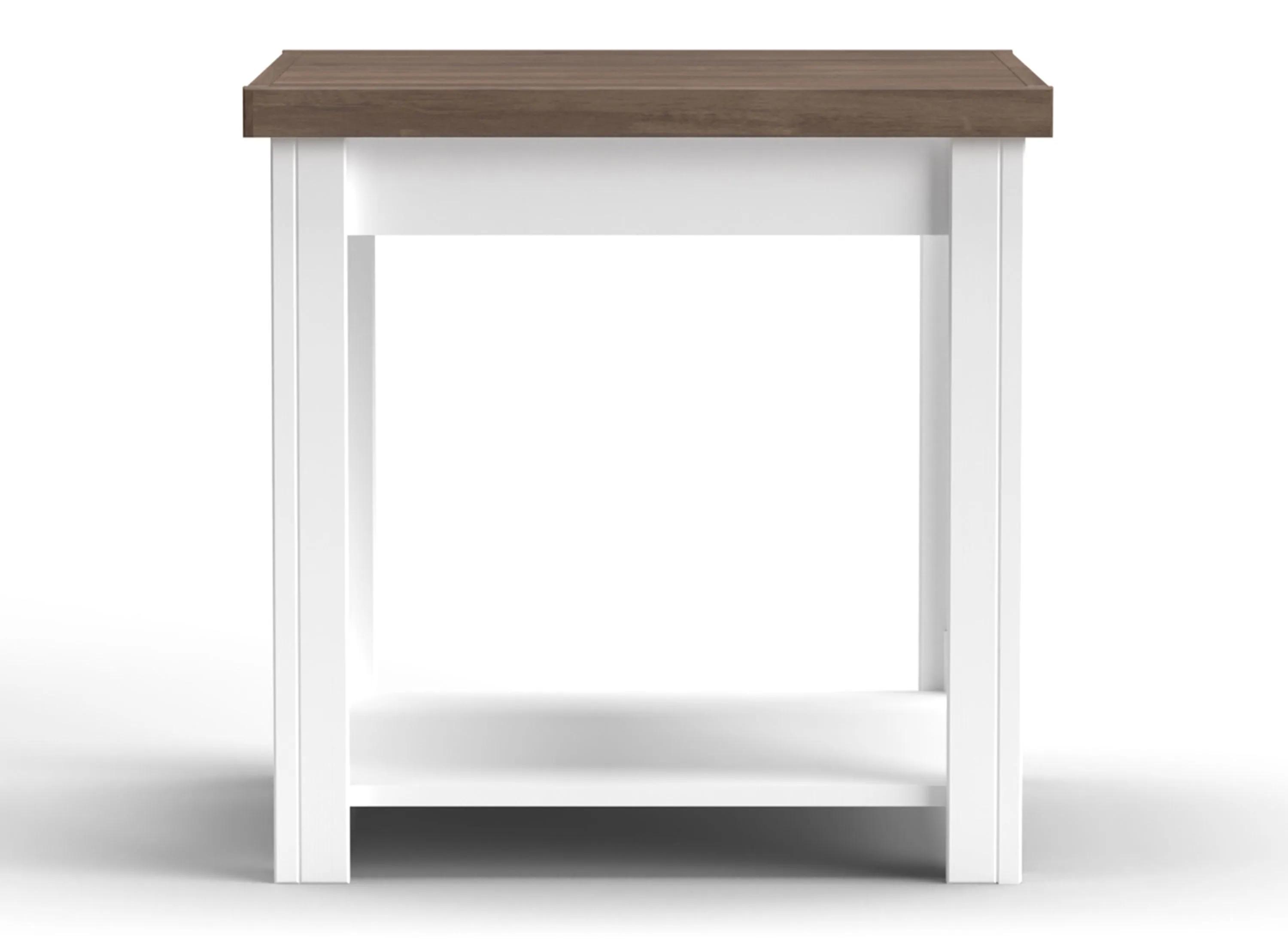 307411000 Hampton End Table sku 307411000