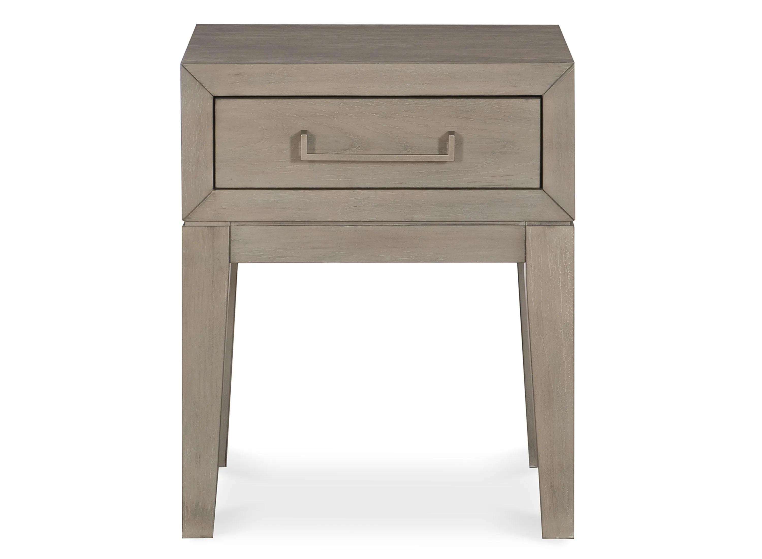 308105070 Del Mar End Table sku 308105070
