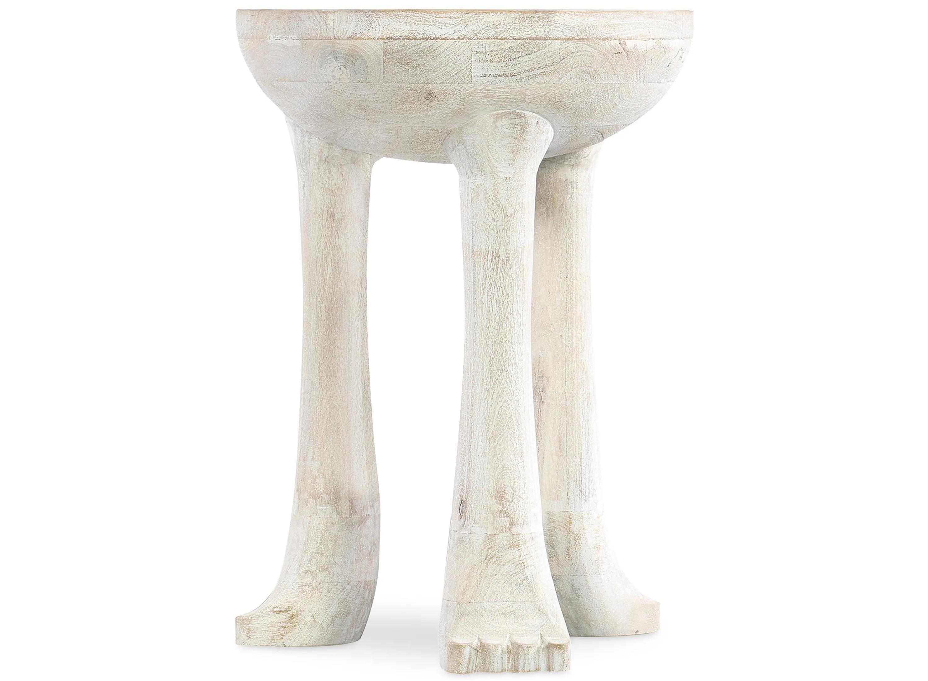 Commerce and Market Yeti Spot Table