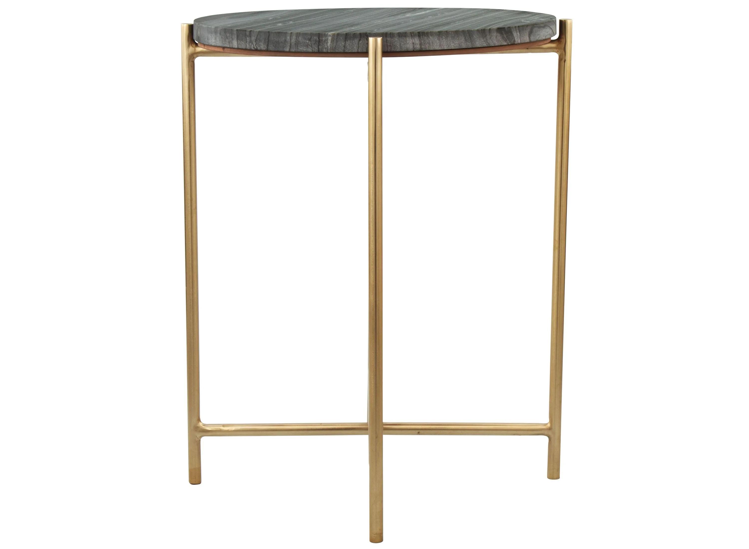 308111150 David Side Table sku 308111150