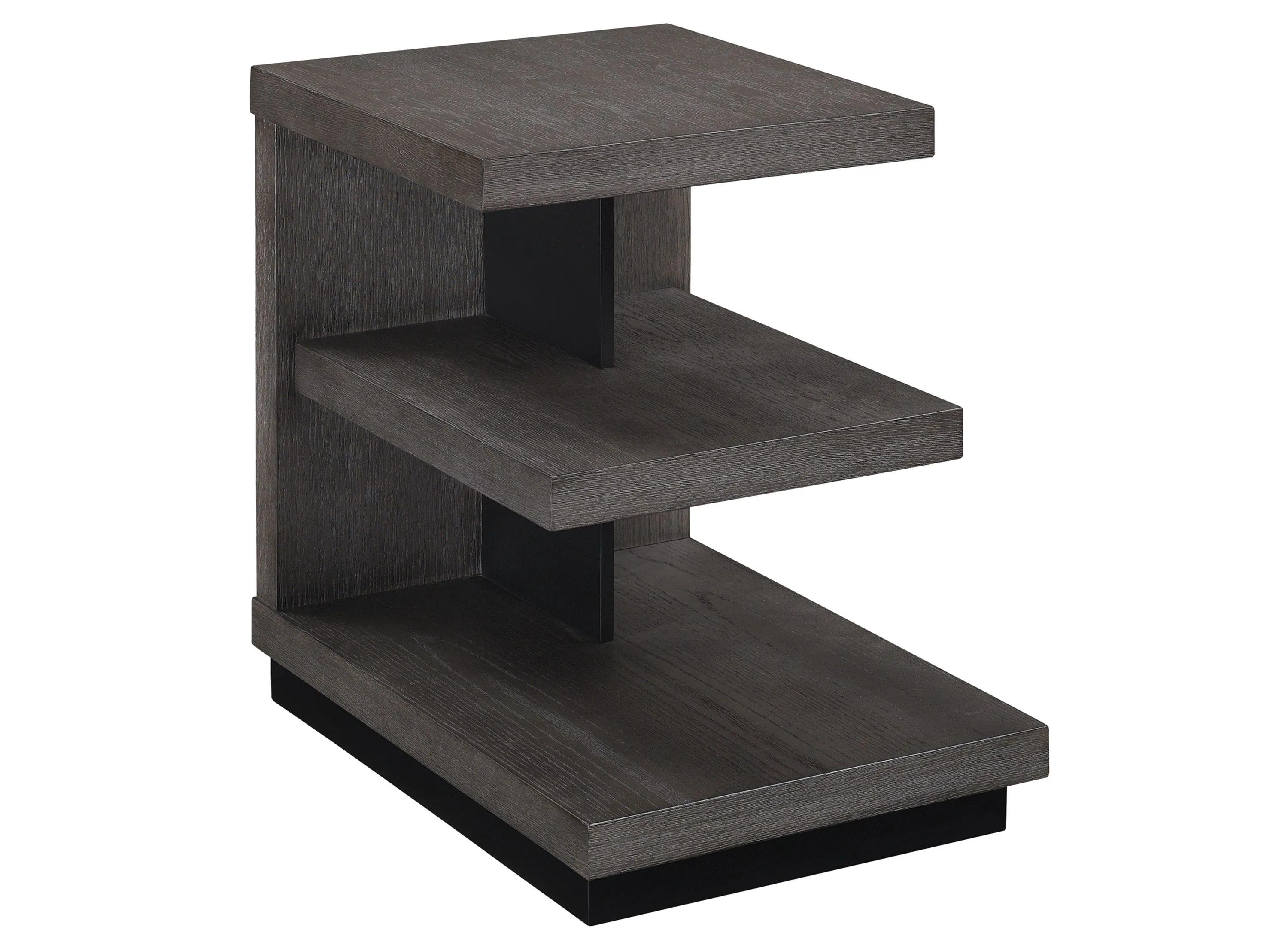 308113080 Wright Rectangular End Table sku 308113080