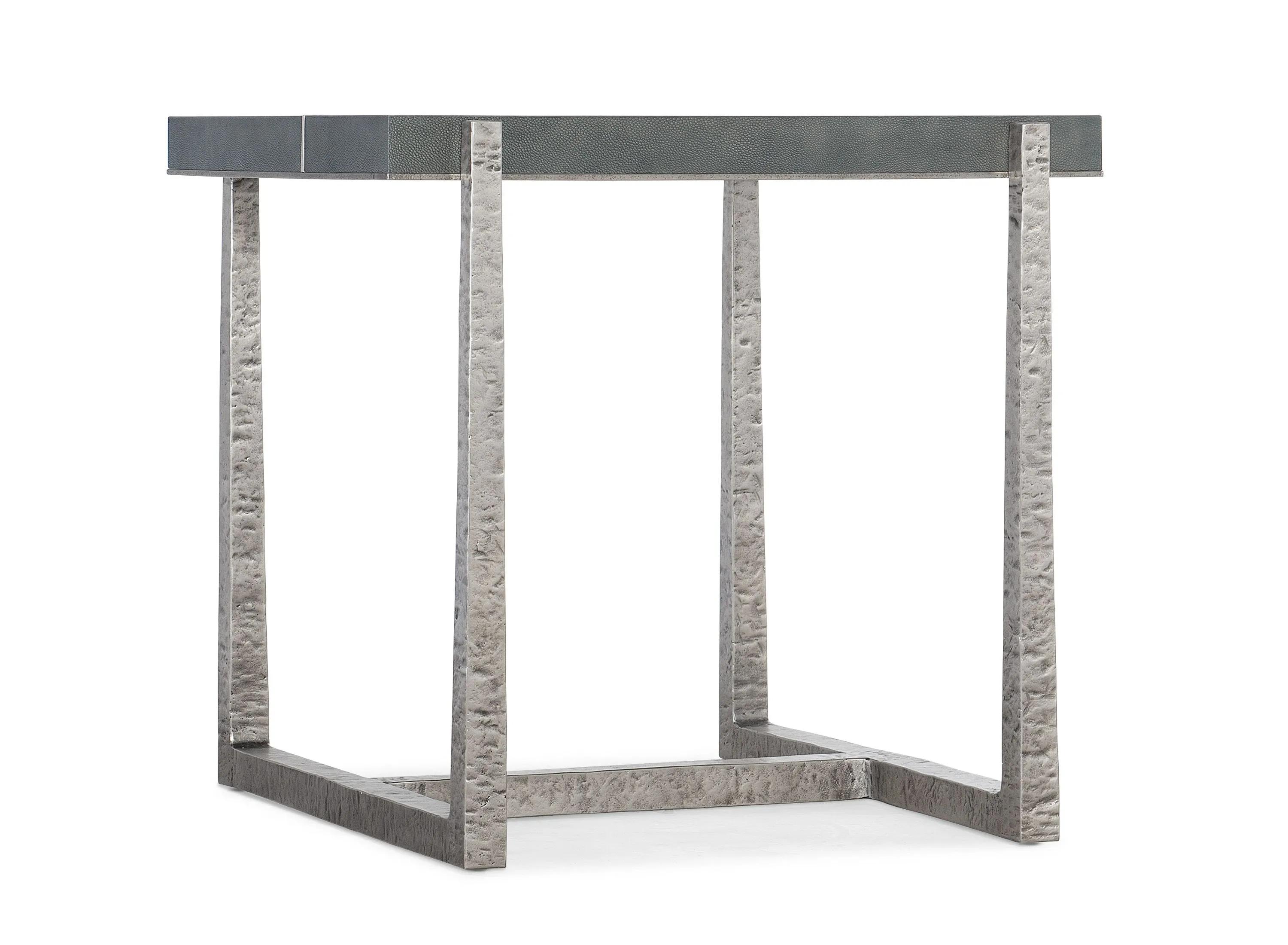 Chapman End Table
